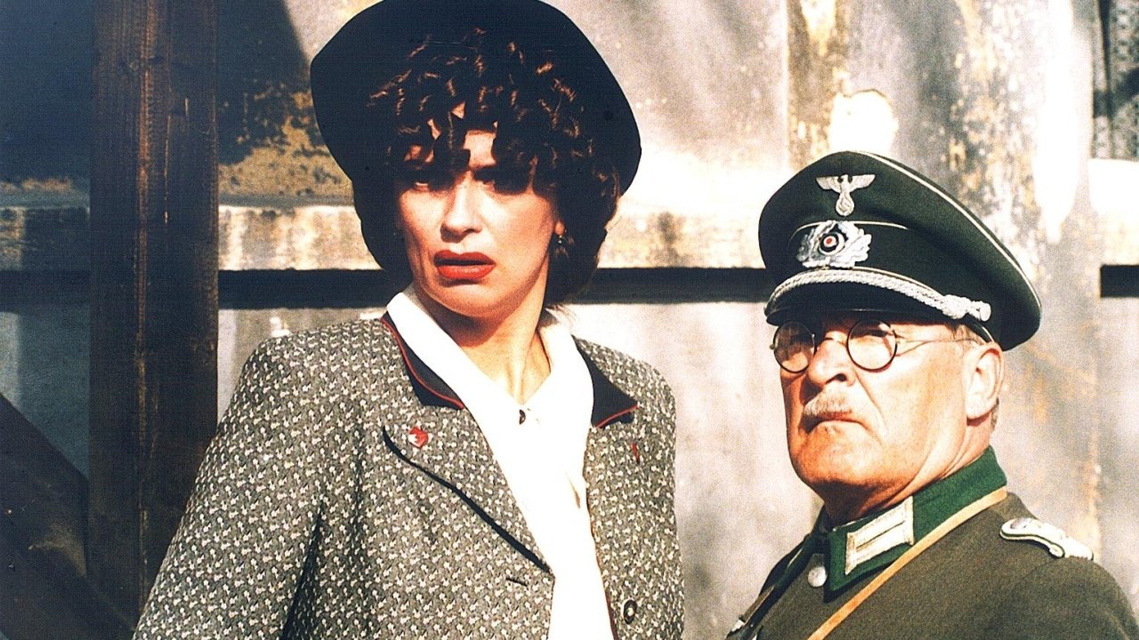 Halt, Or I'll Miss! Background