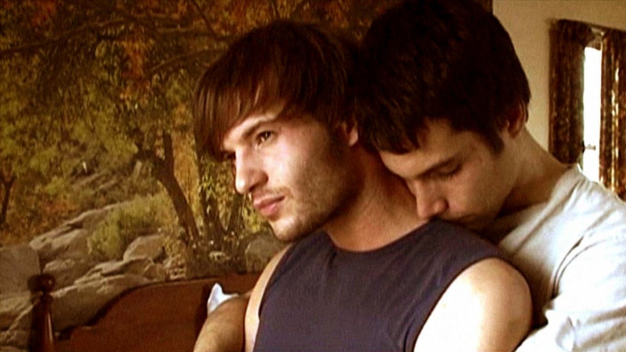 Amnesia: The James Brighton Enigma Background