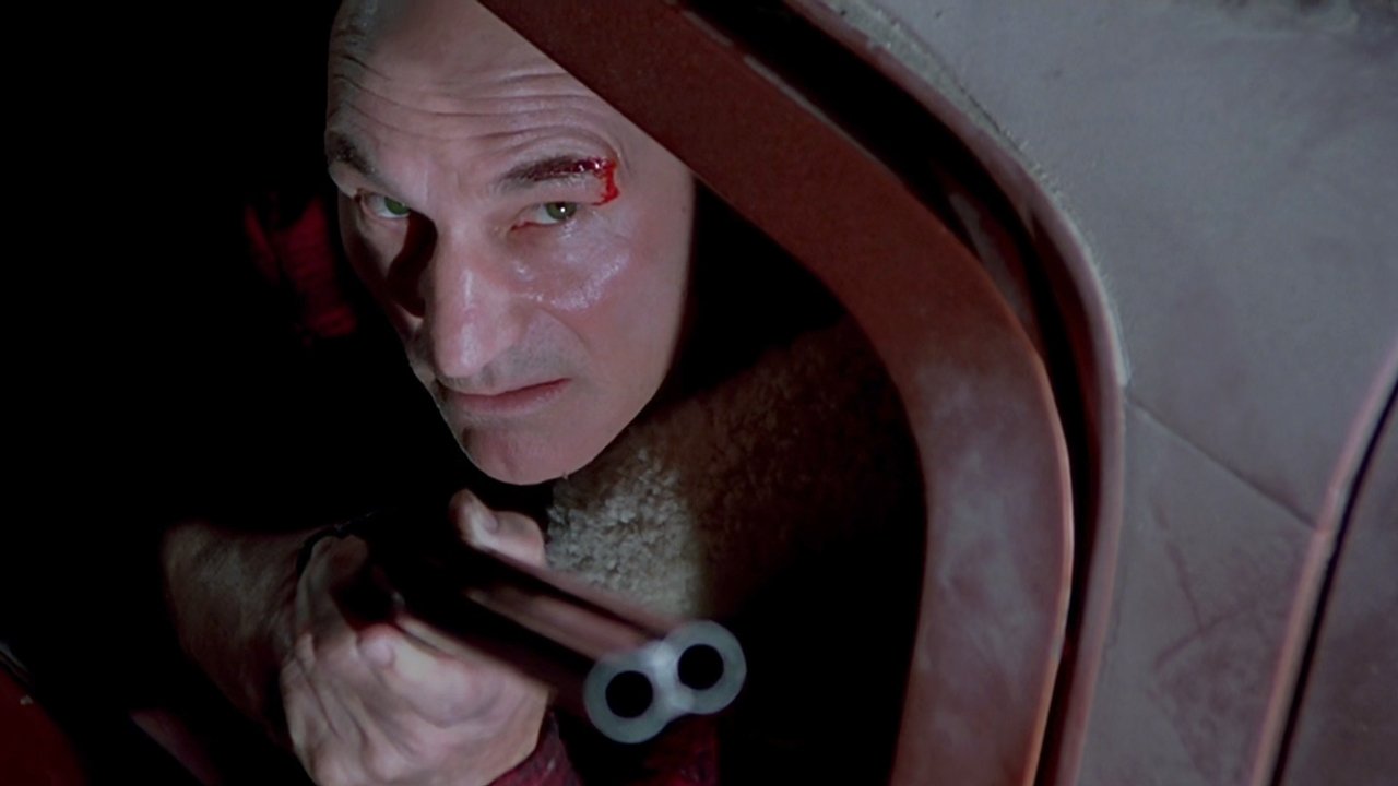 Dad Savage Background