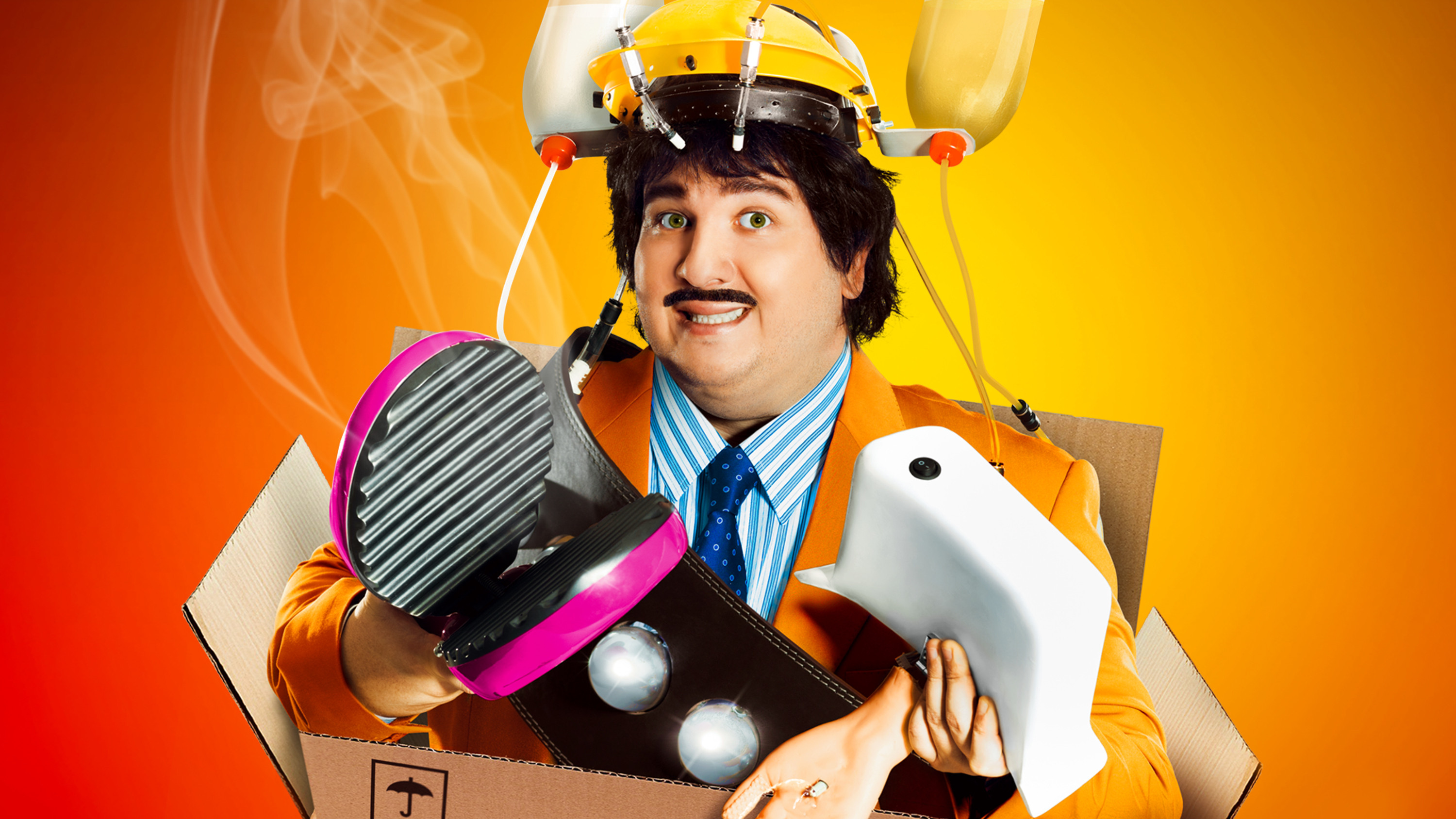 Osman Pazarlama Background