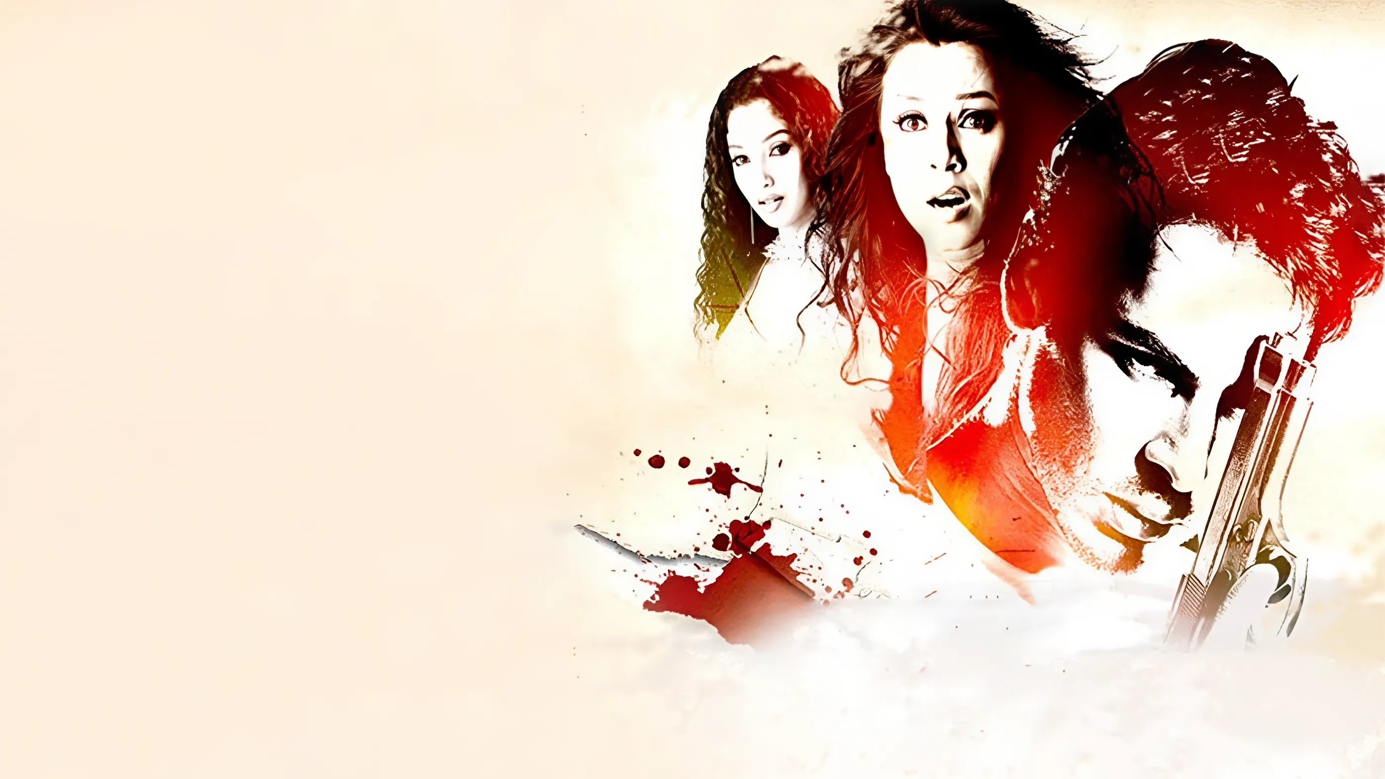 Gumnaam: The Mystery Background