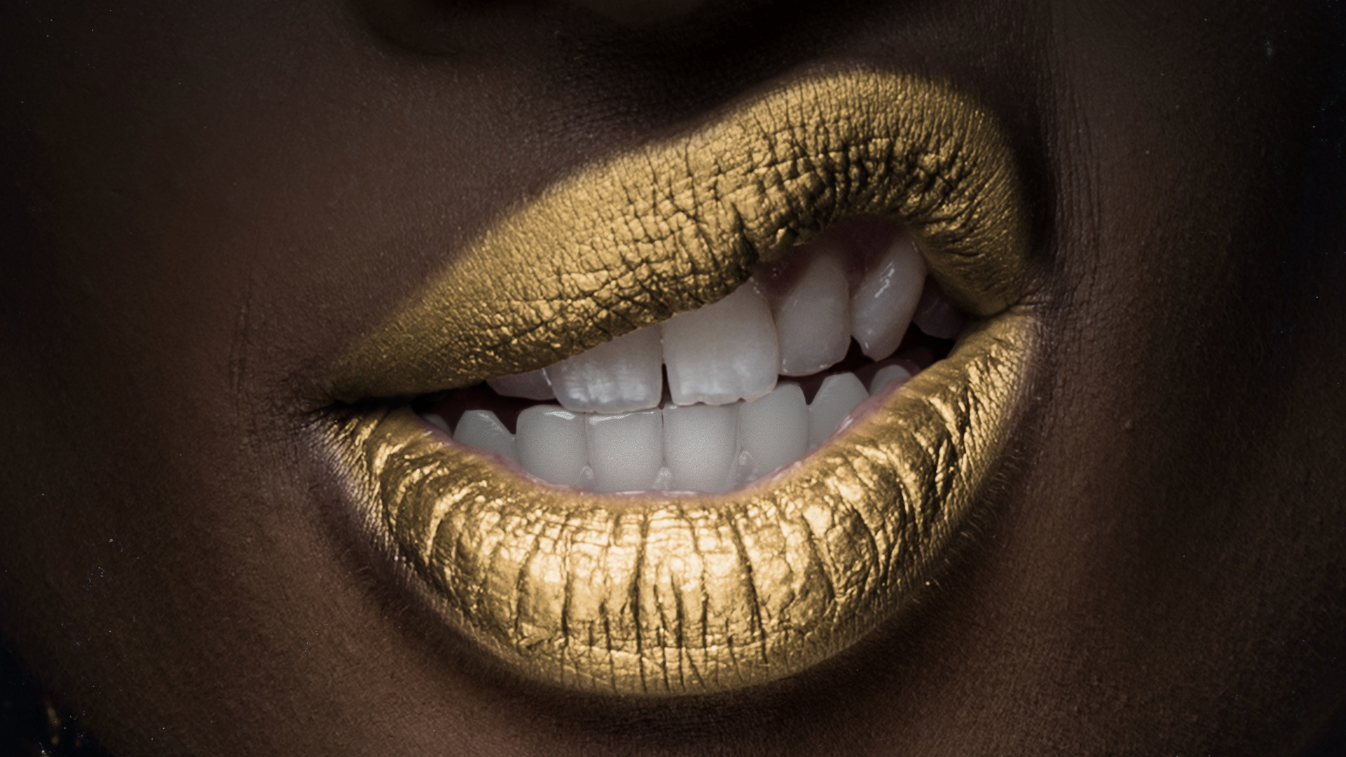 American Gangster: Trap Queens Background