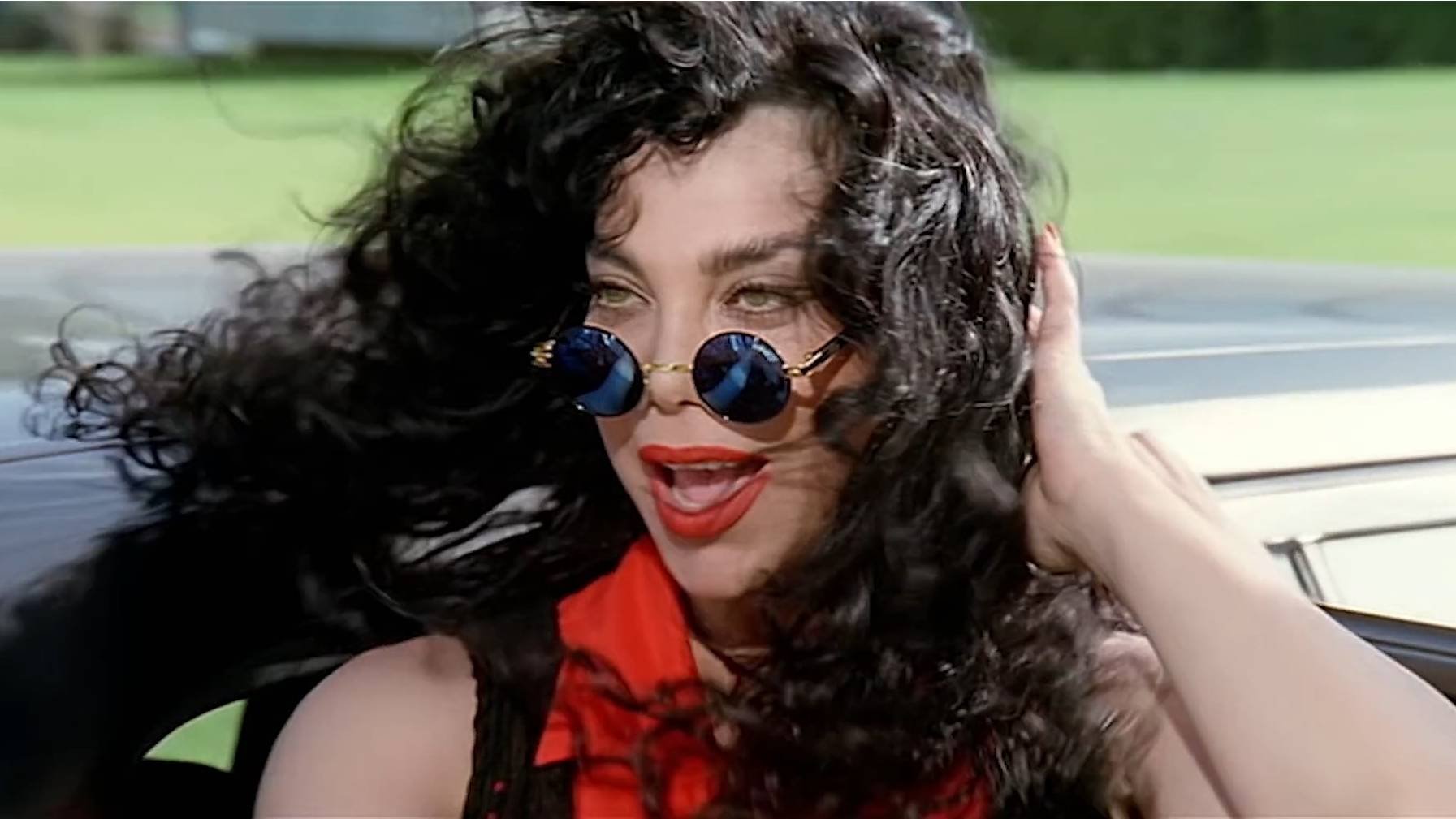 Fatal Frames Background