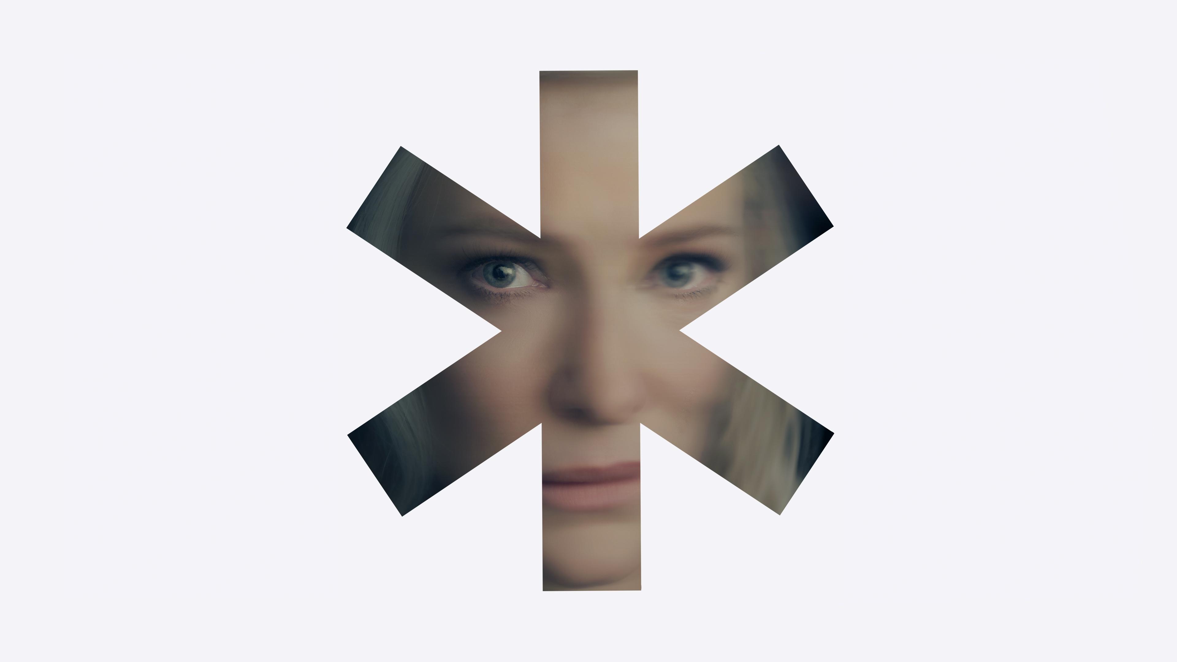 Disclaimer Background