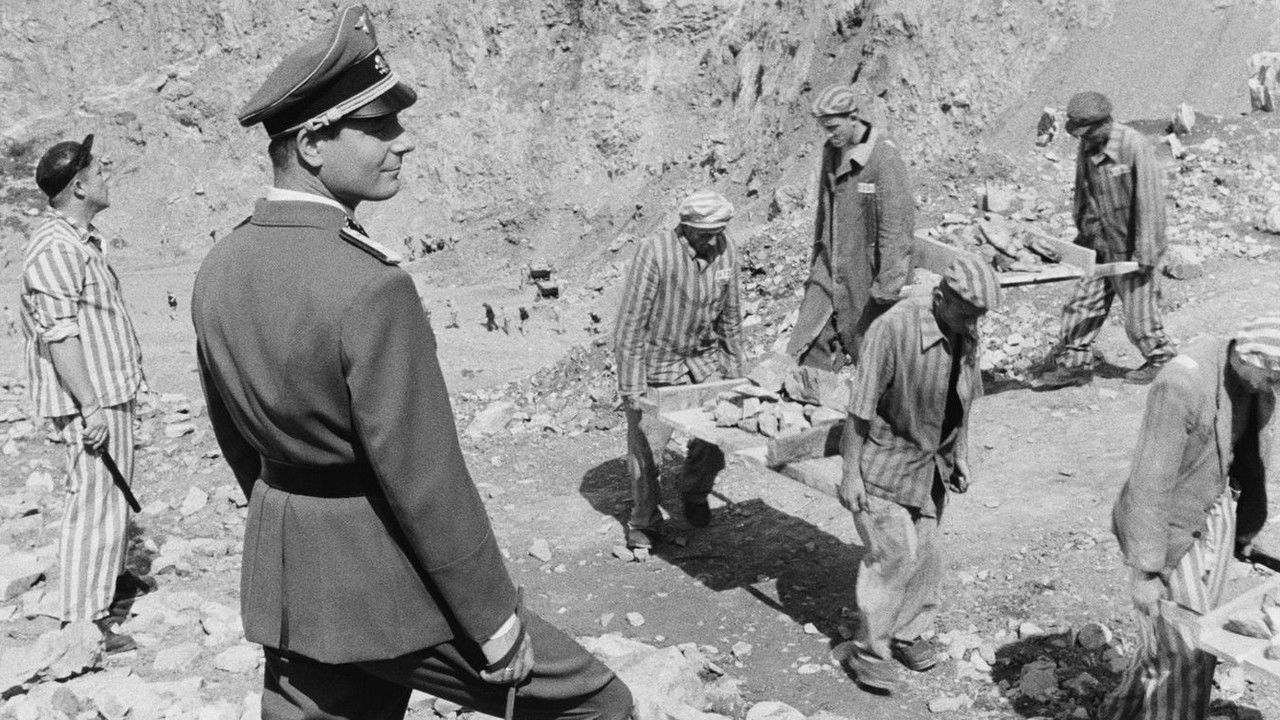 Enclosure Background