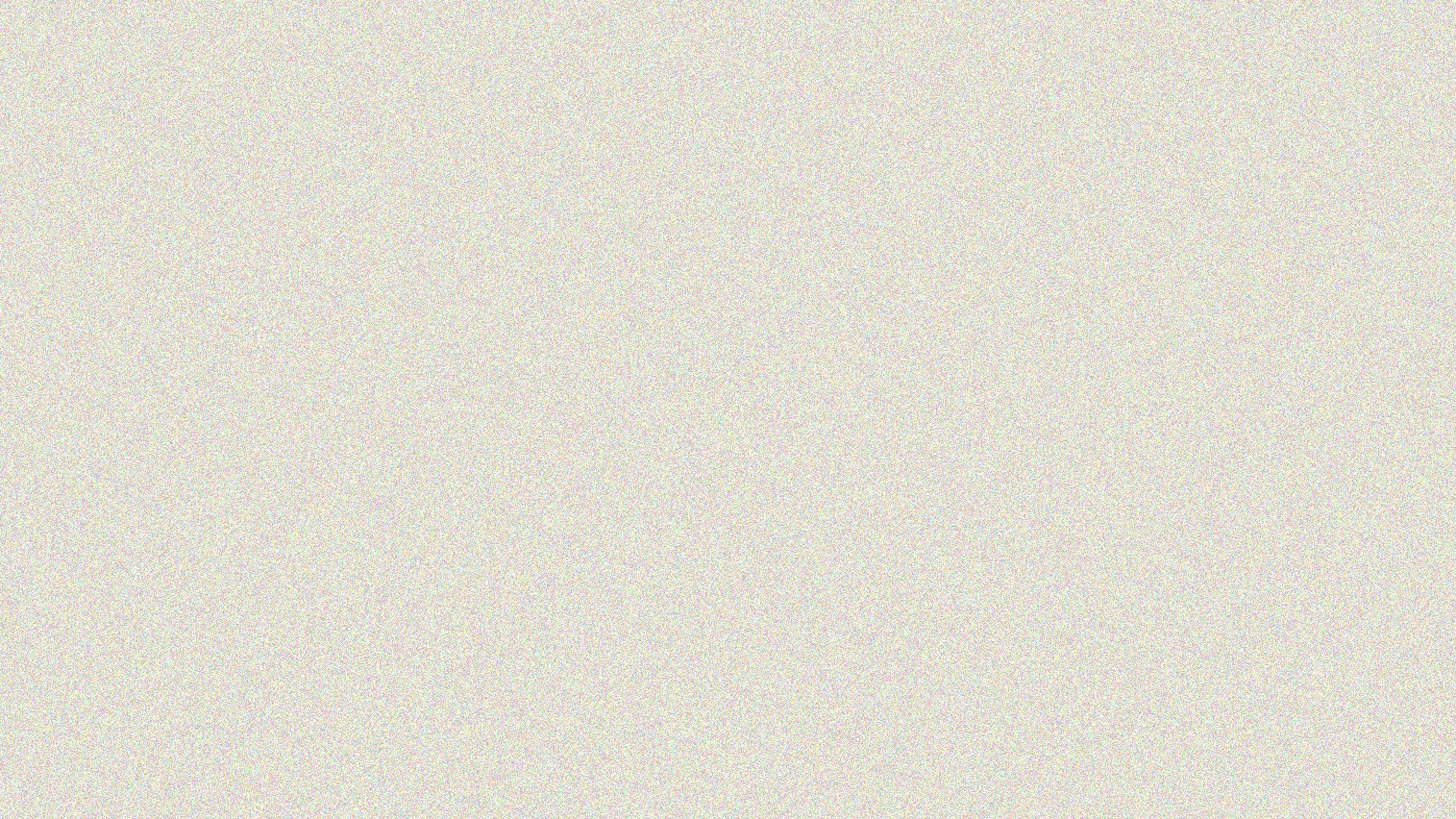 The Swing Background