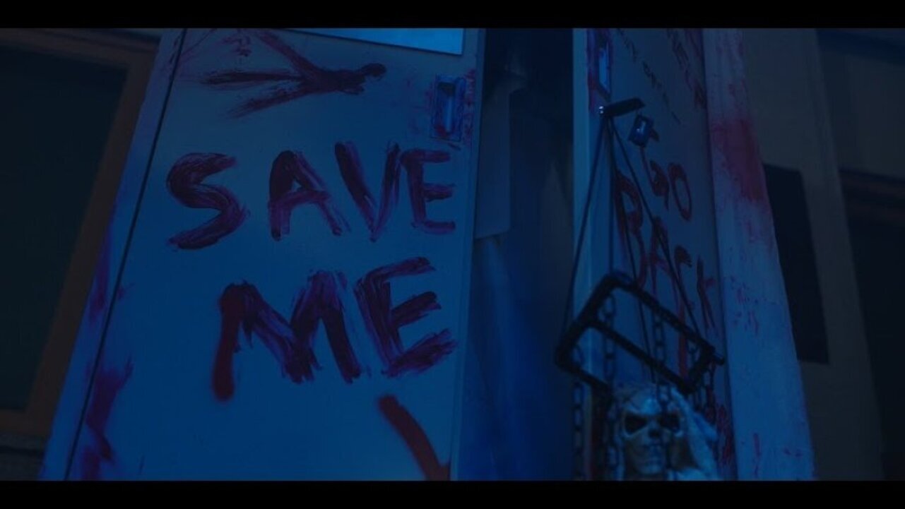 The Mysterious Class Background