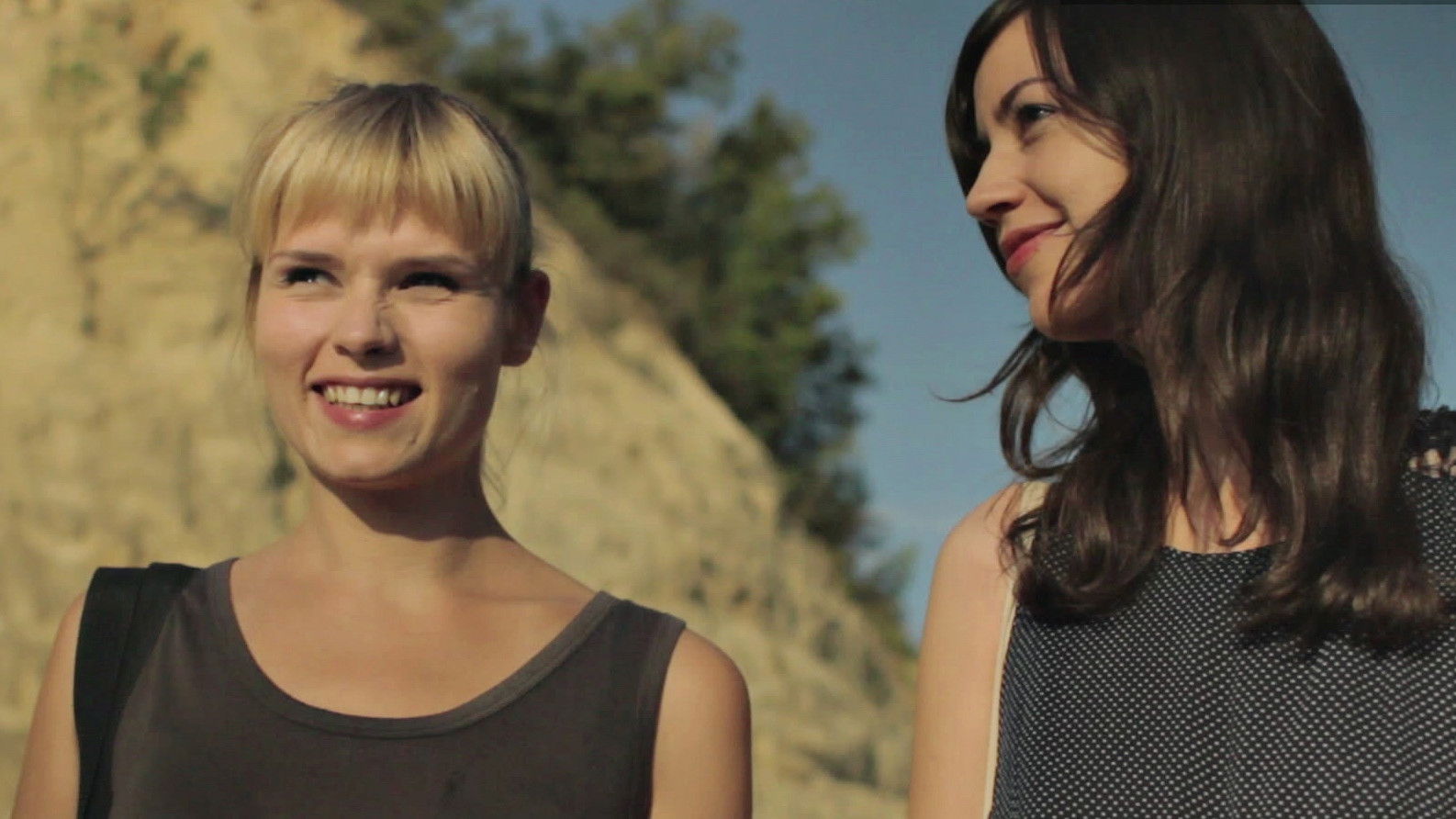 Open Cage Background