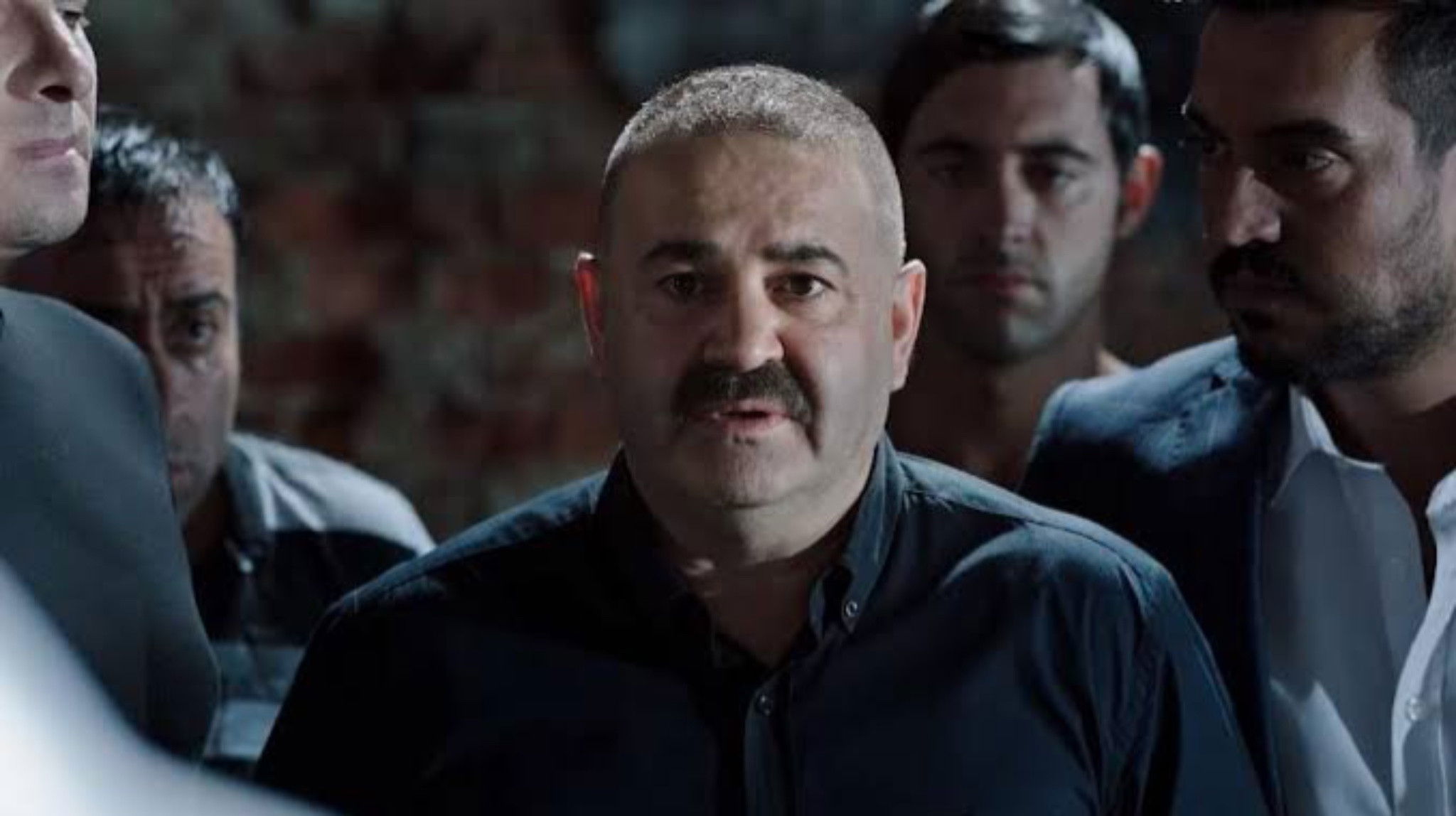 Ketenpere Background