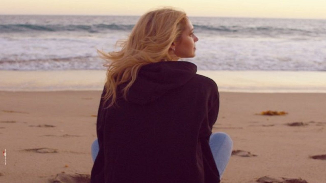 Chiara Ferragni: Unposted Background