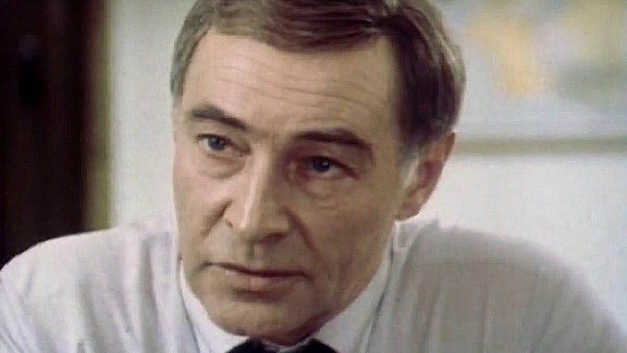 TASS Is Authorized to Declare... Background