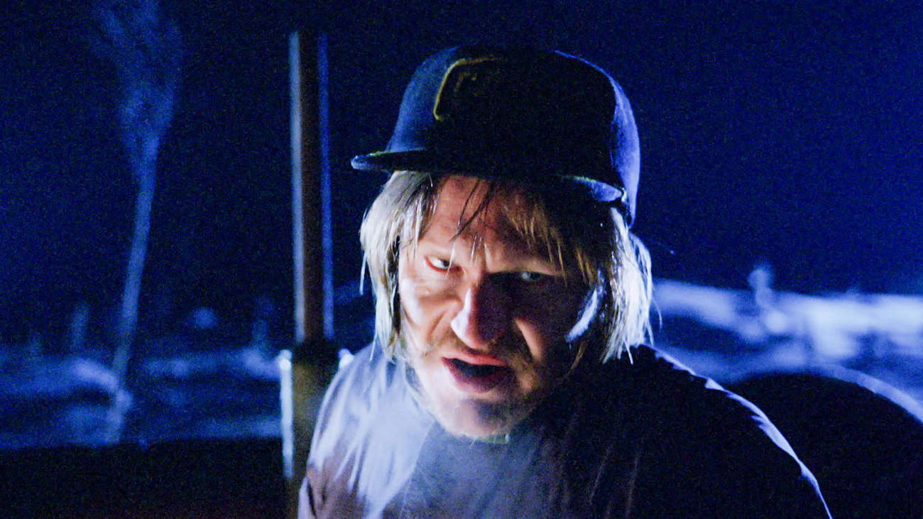 The Moonlight Sonata Background