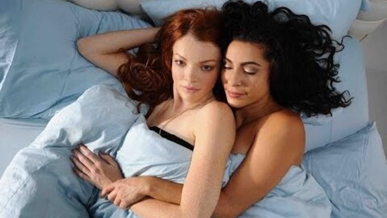 My Normal Background