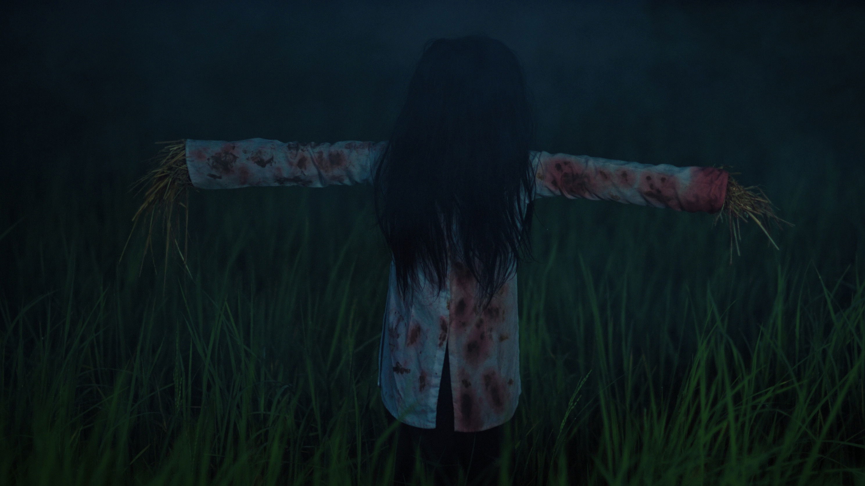 Home Sweet Home Background