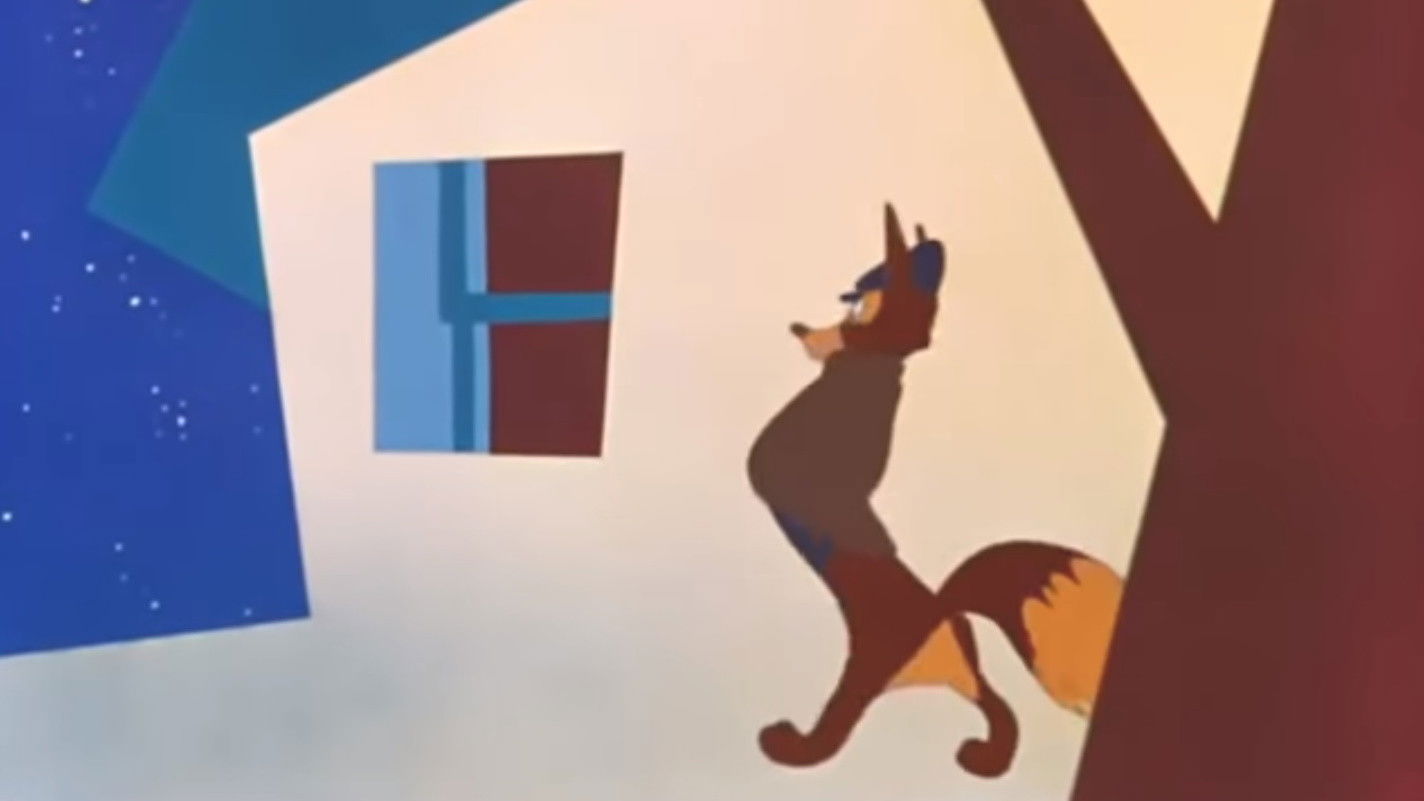 The Unbearable Bear Background