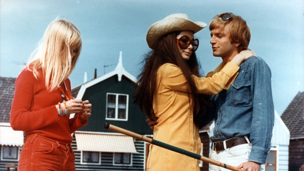 Le Mans, Shortcut to Hell Background