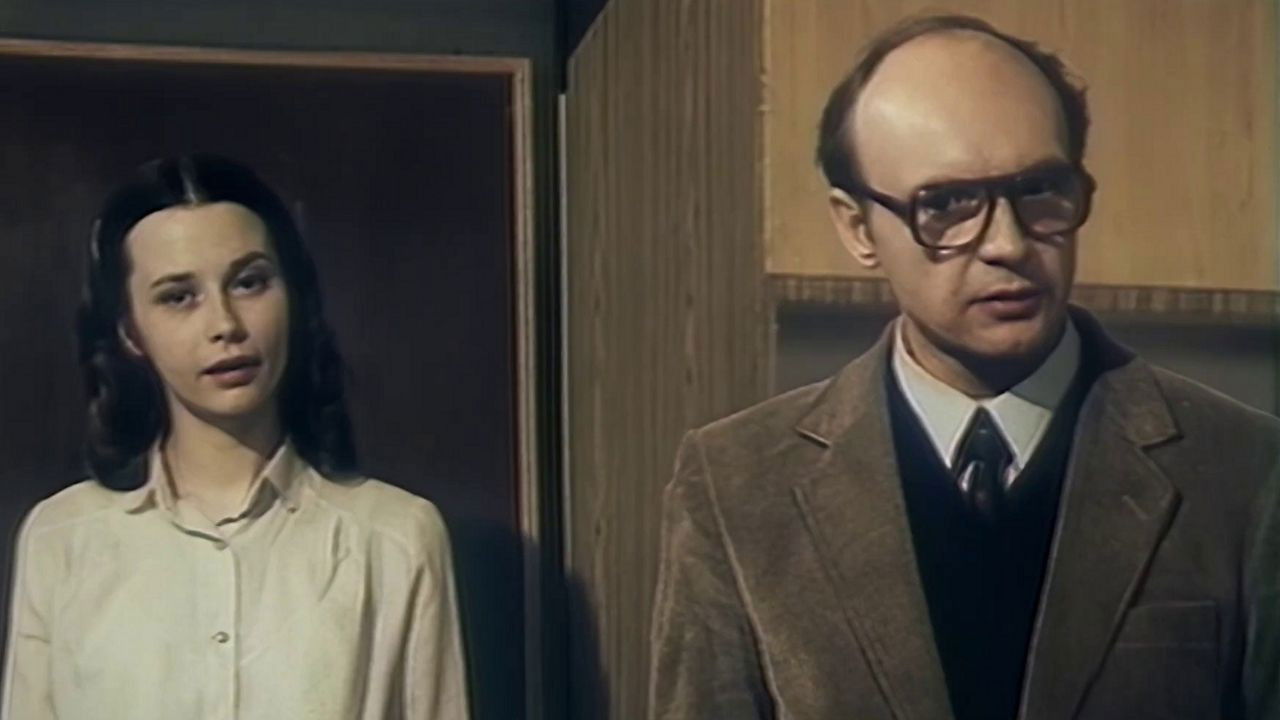 4:0 Tanechka Ahead Background