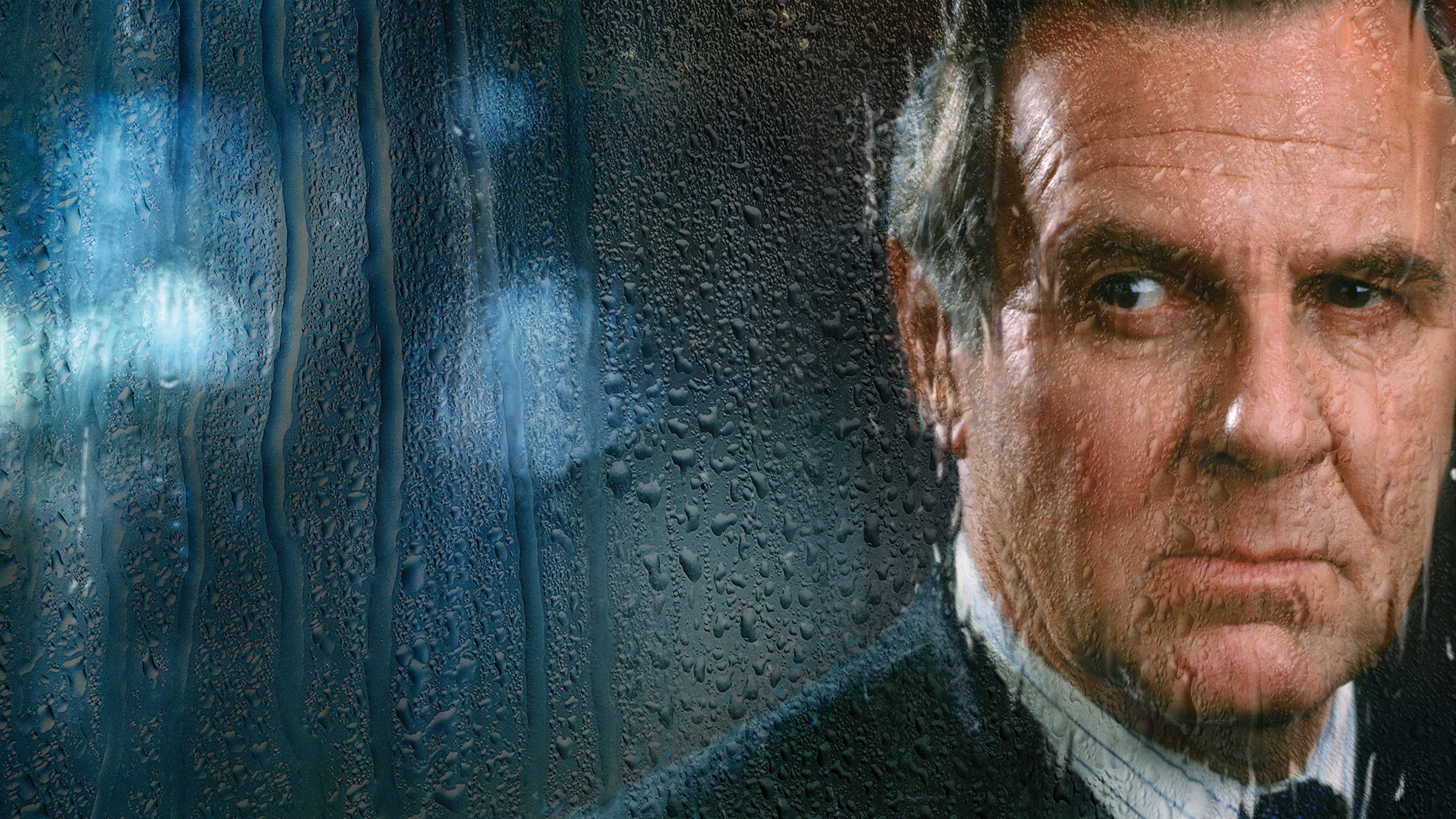 Separate Lies Background