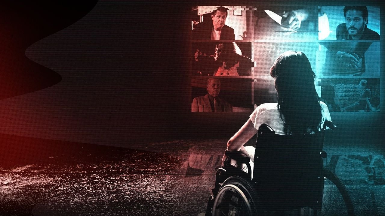 9 Windows Background