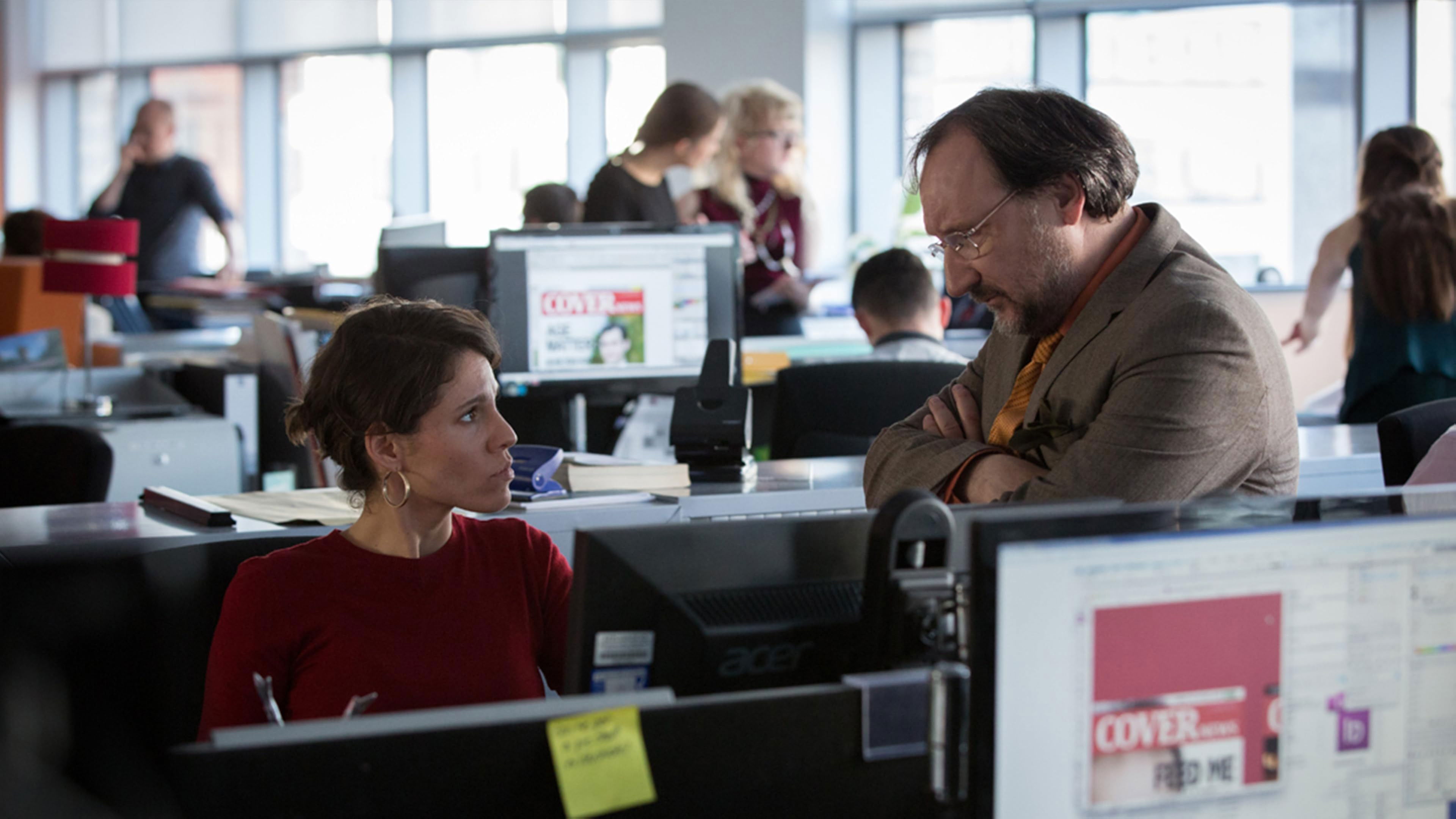 Charlotte Link - Die letzte Spur Background