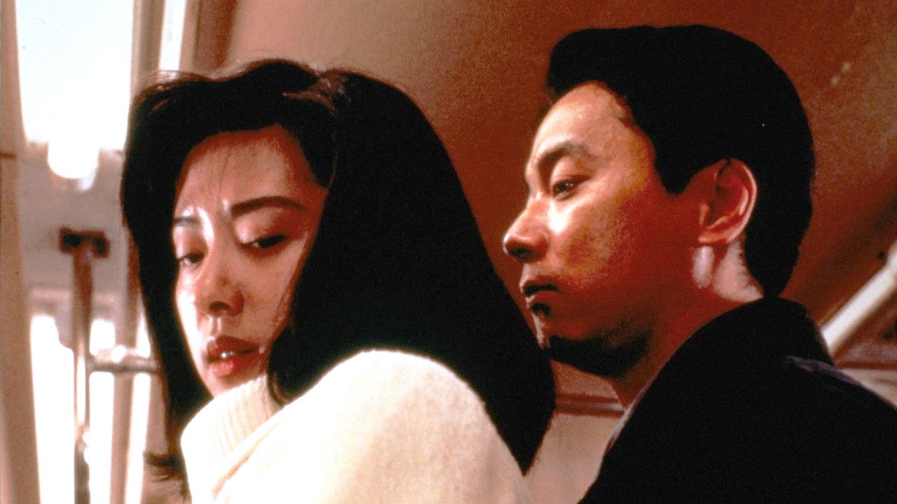 Molester Diary: A Man Who Kept Stroking Ass 3 Background