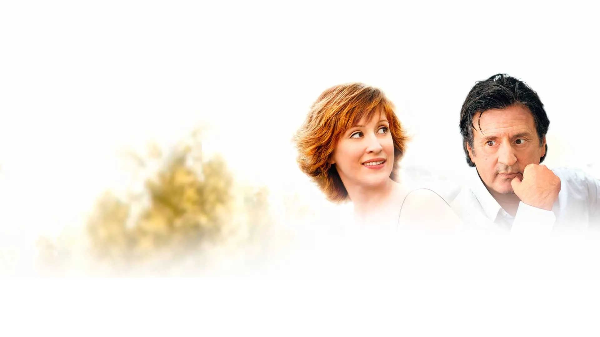 Fair is Fair Background