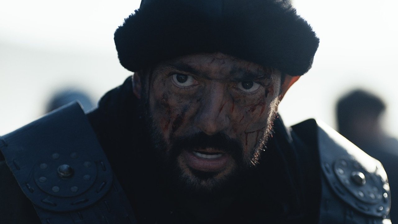 Azerbaijani Atabegs Background