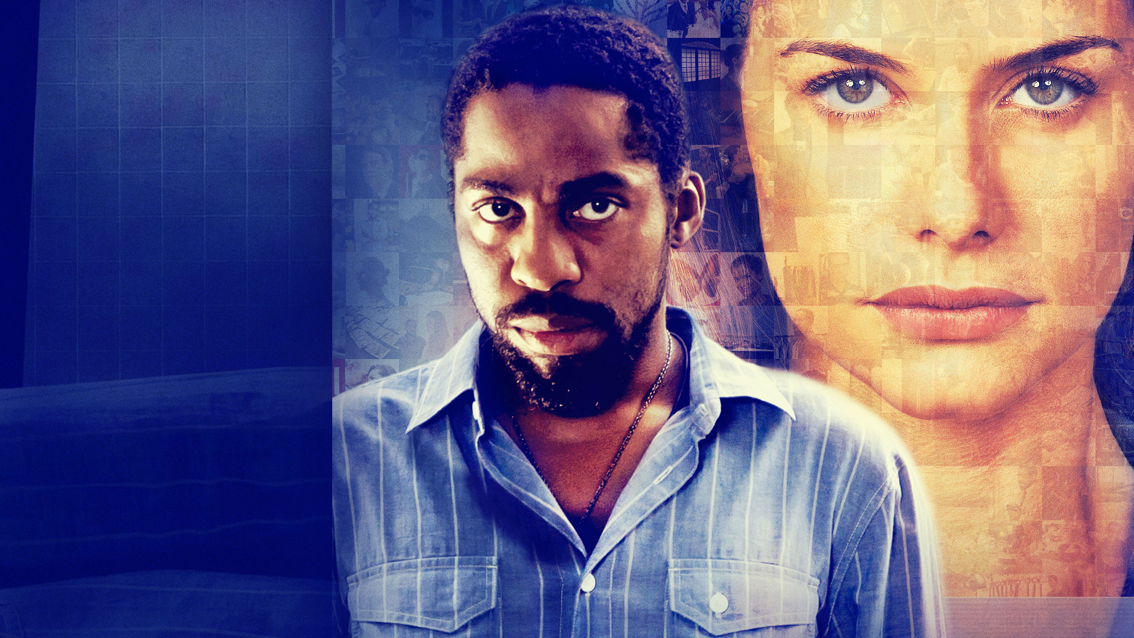 O Vendedor de Passados Background