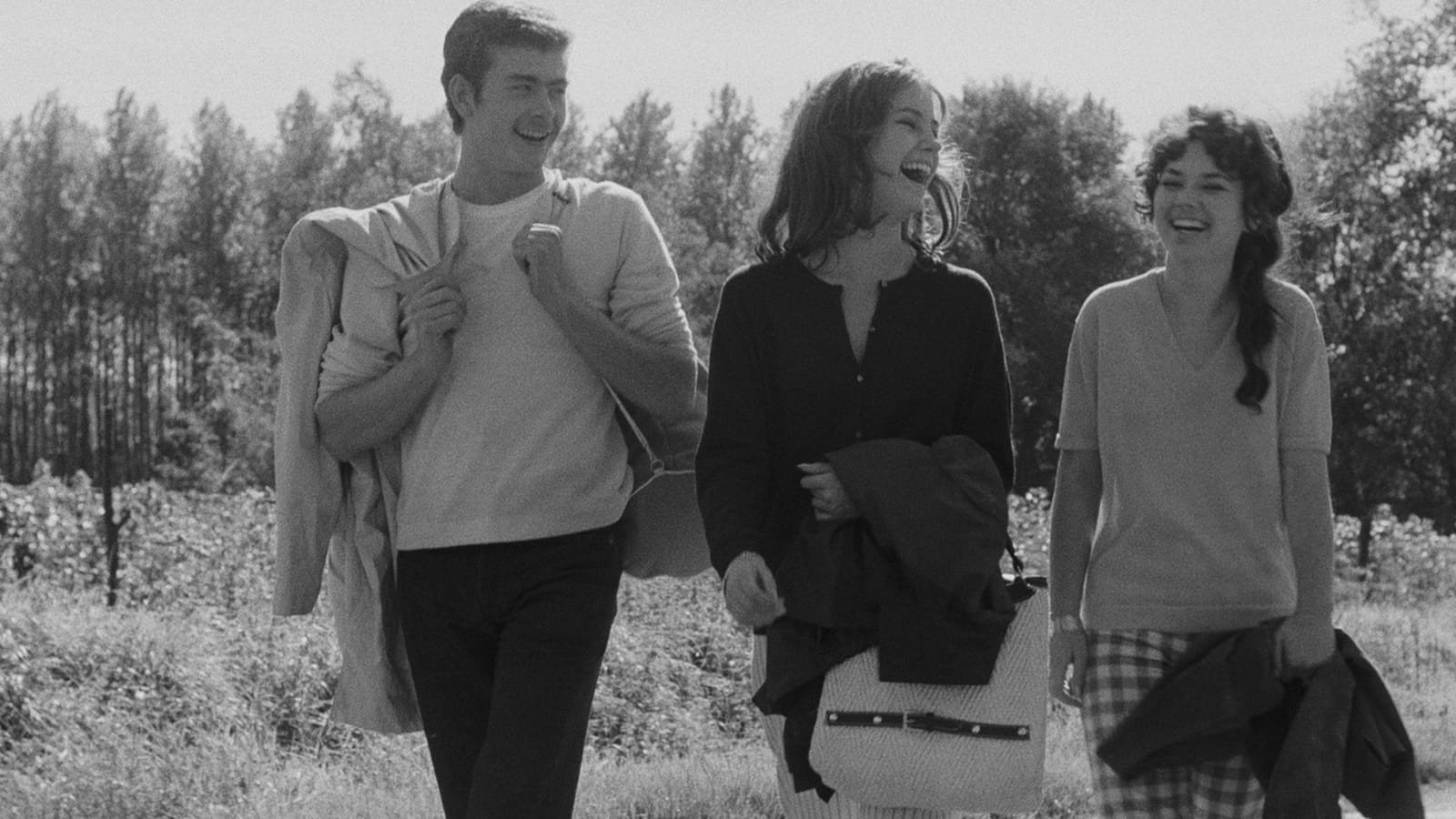 Adieu Philippine Background