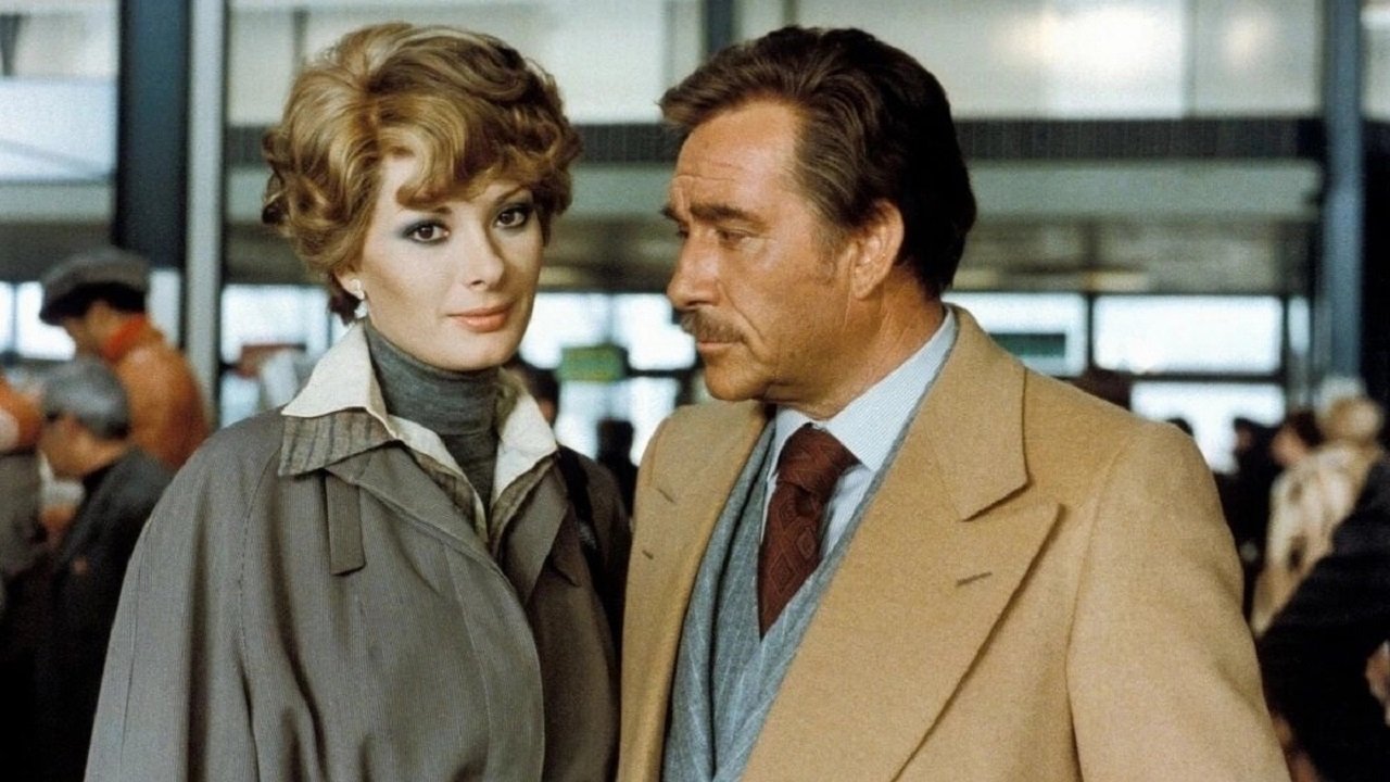 Evil Thoughts Background