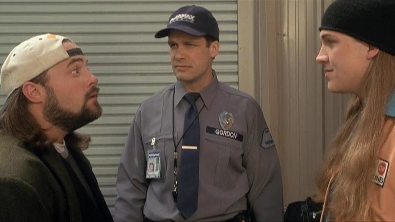 Oh, What a Lovely Tea Party Background