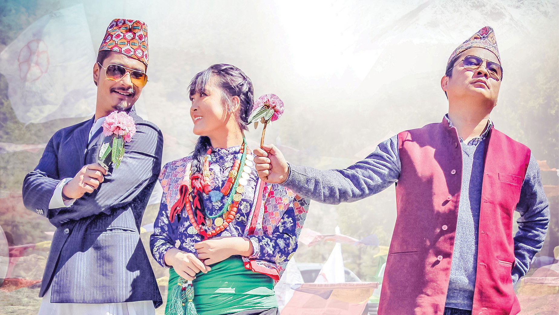 Kabaddi Kabaddi Background