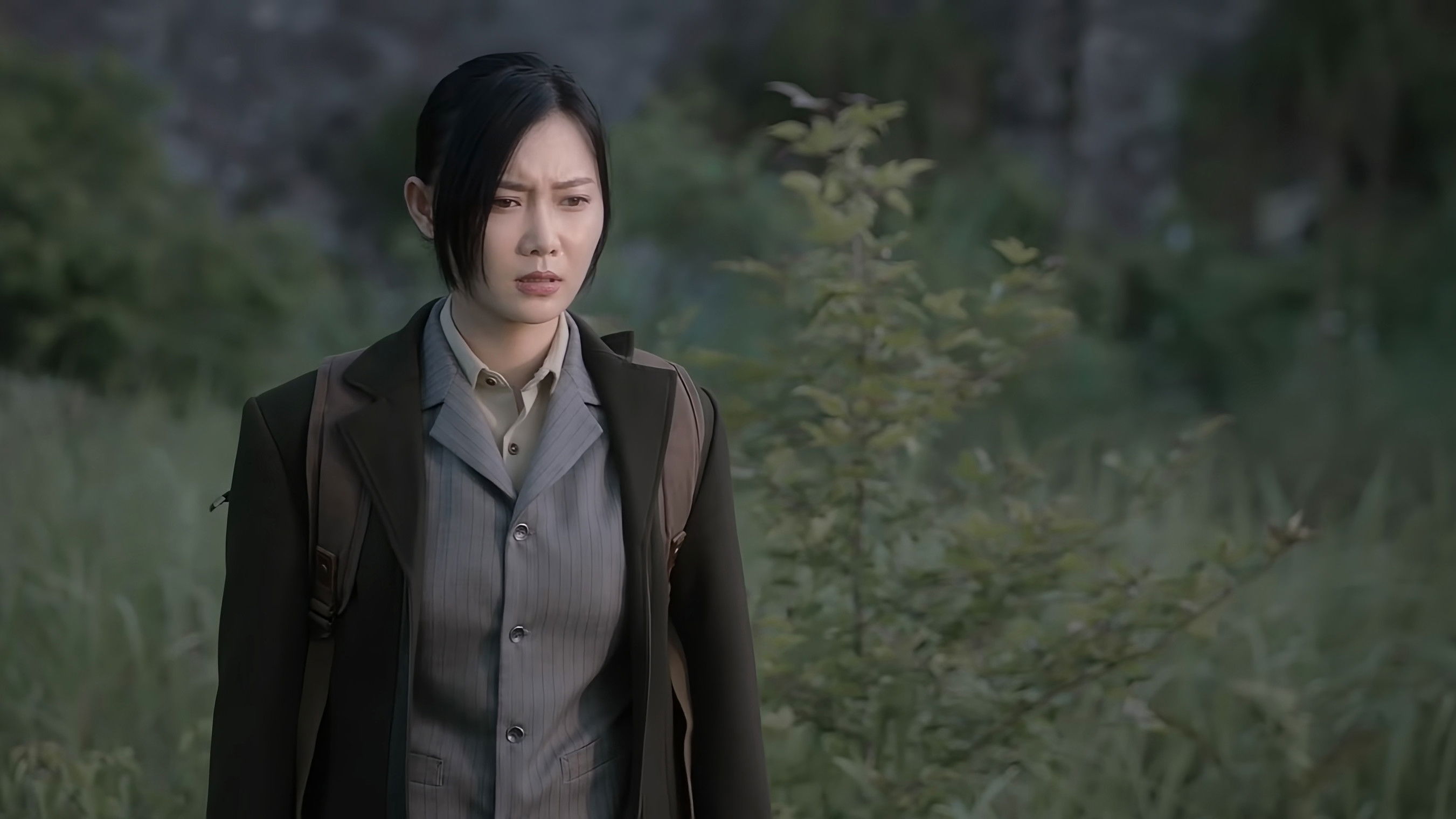 Sniping 2 Background