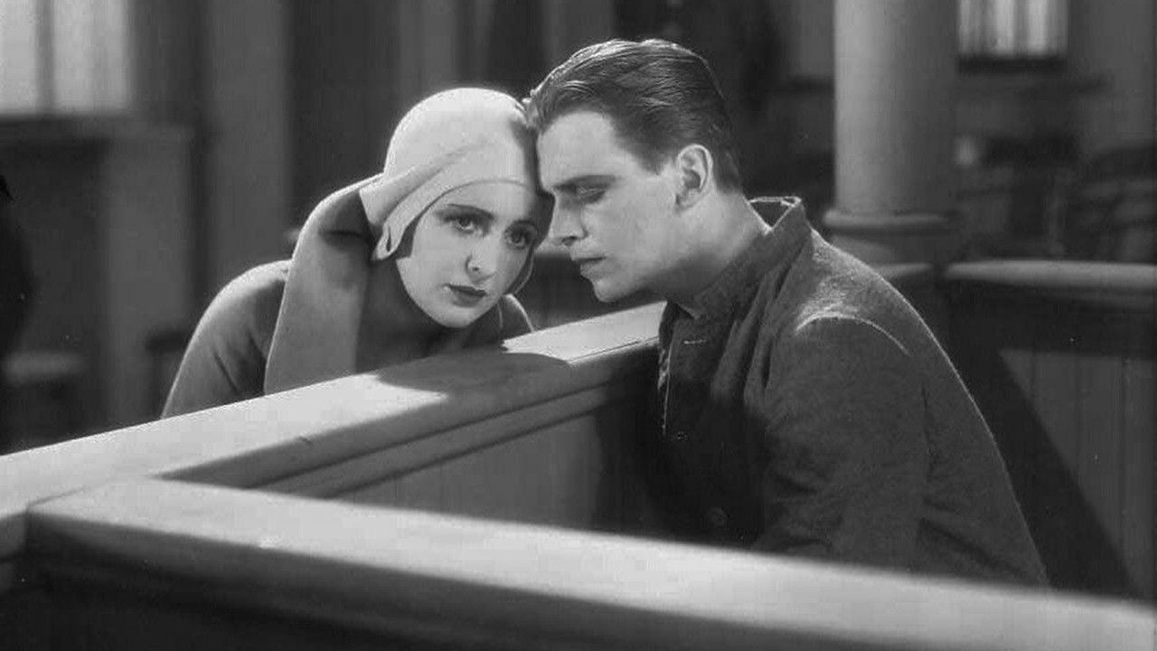 One Night at Susie's Background