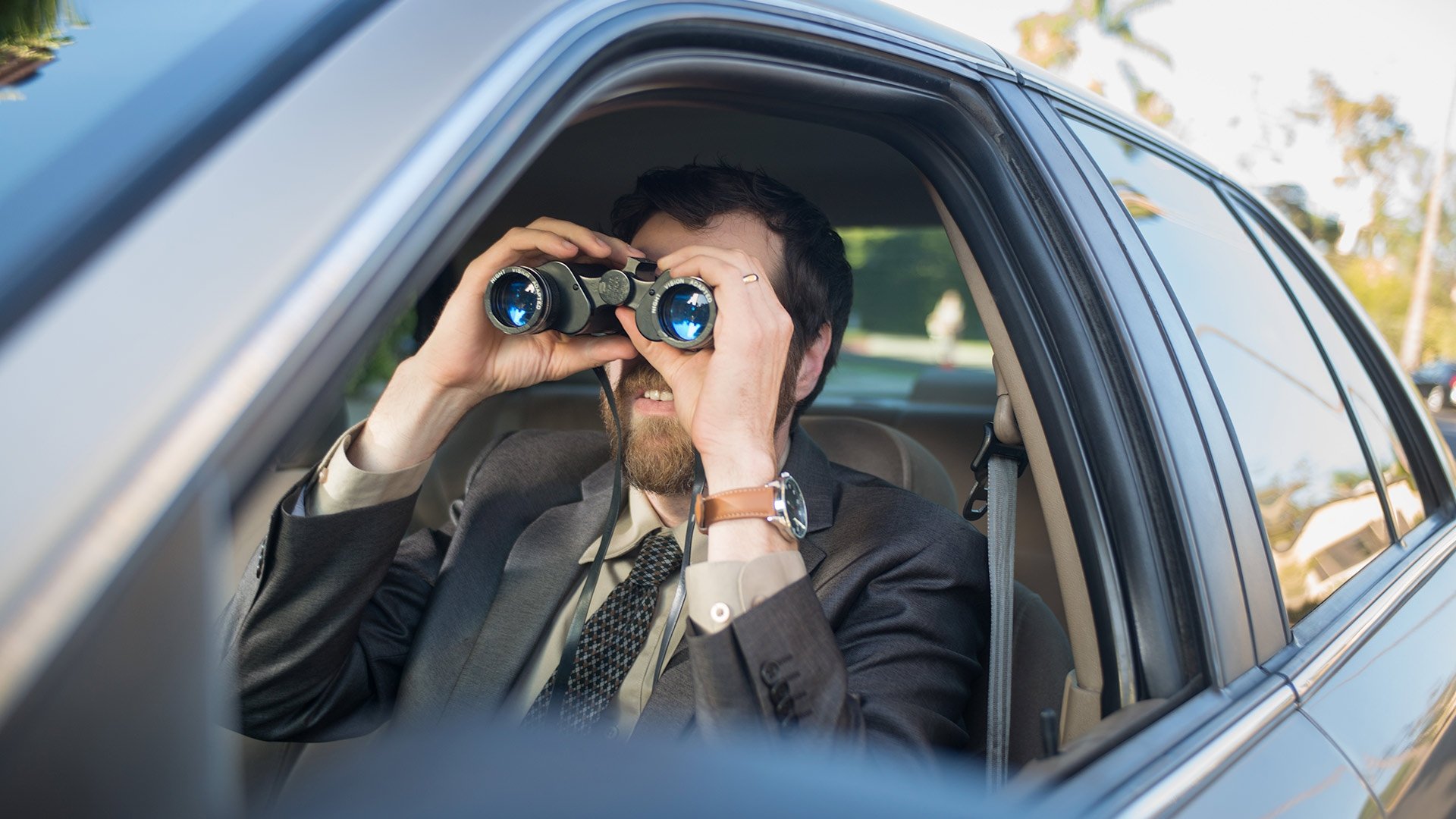 Extracurricular Activities Background