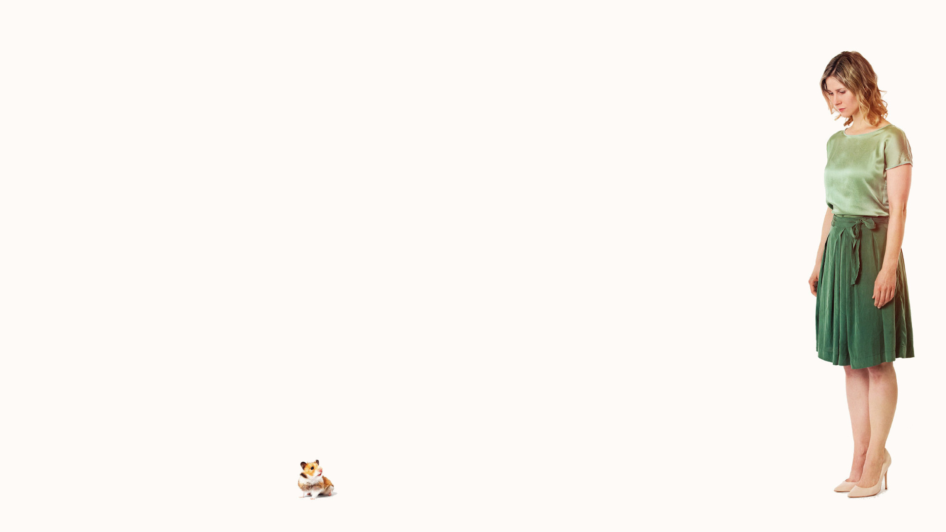 Dinky Sinky Background