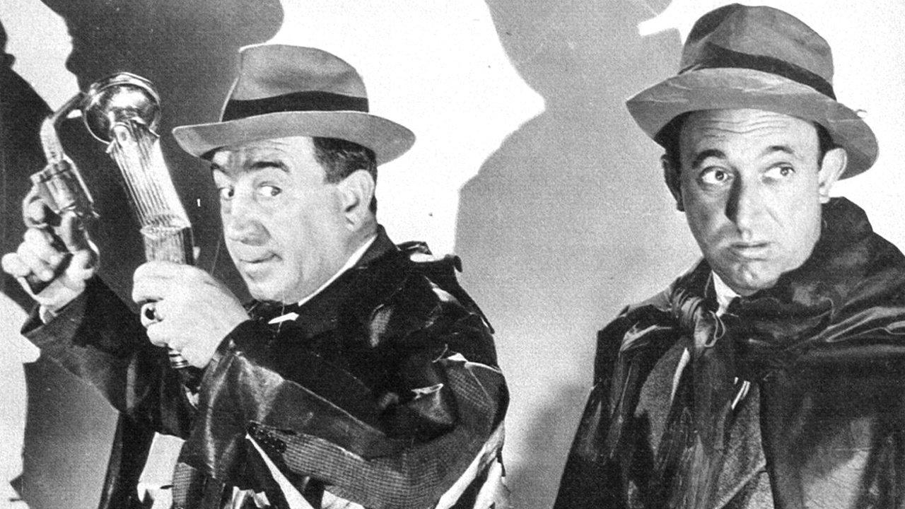 Sh! The Octopus Background