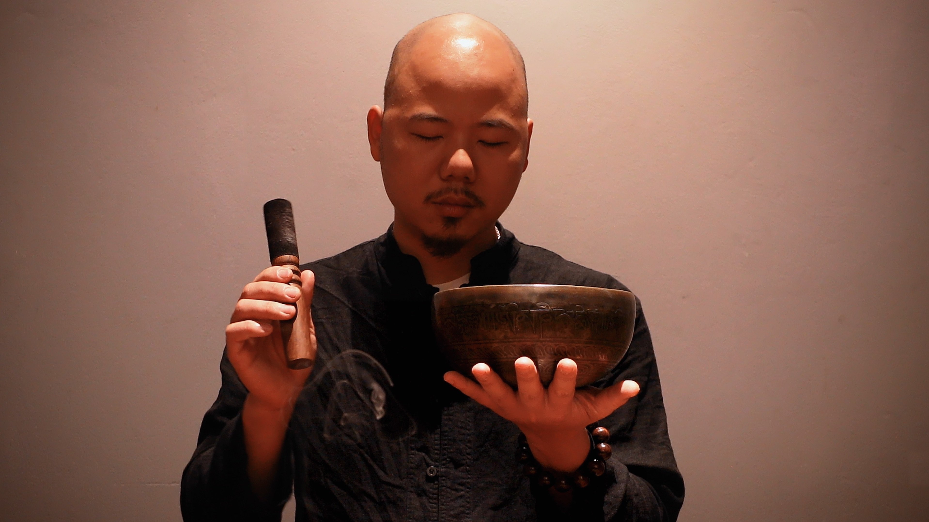 Vietnam: Fast Forward Background