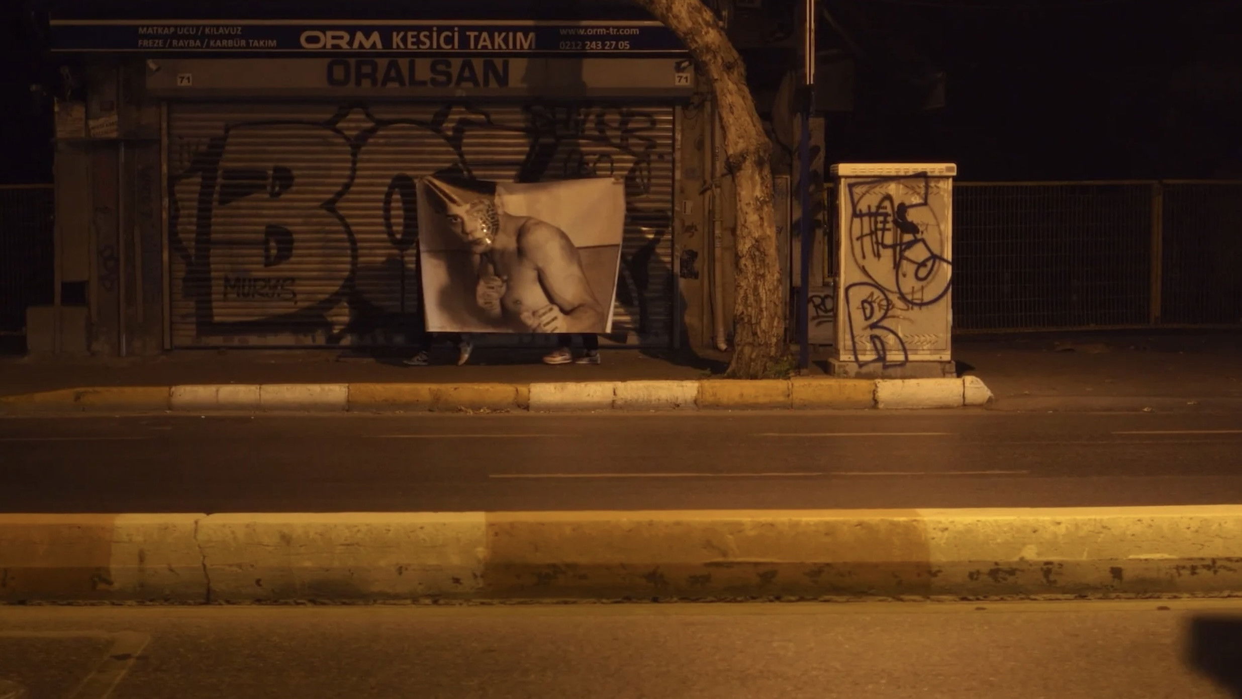 9/8fight41 Background