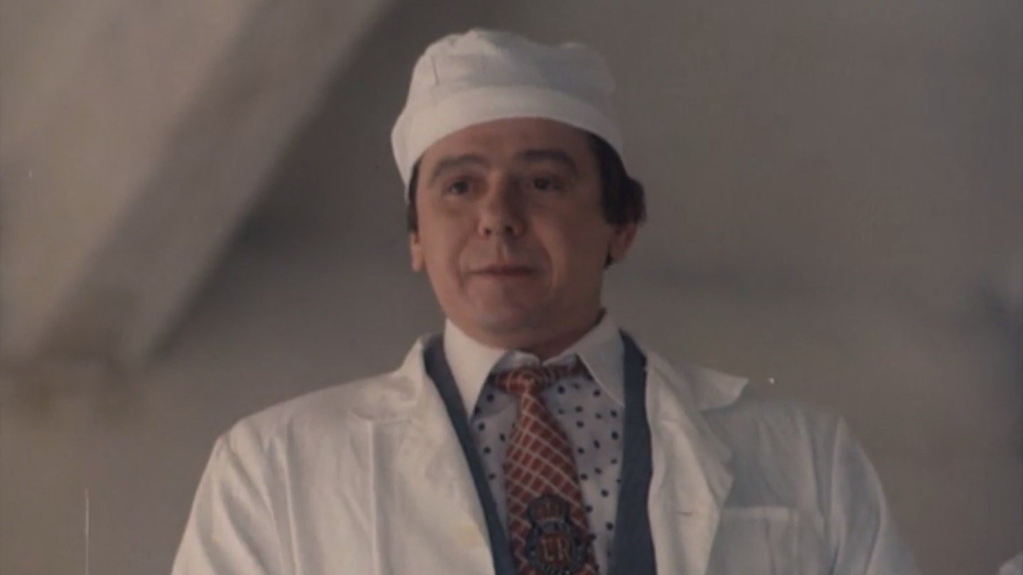 1000 Dollars One Way Background