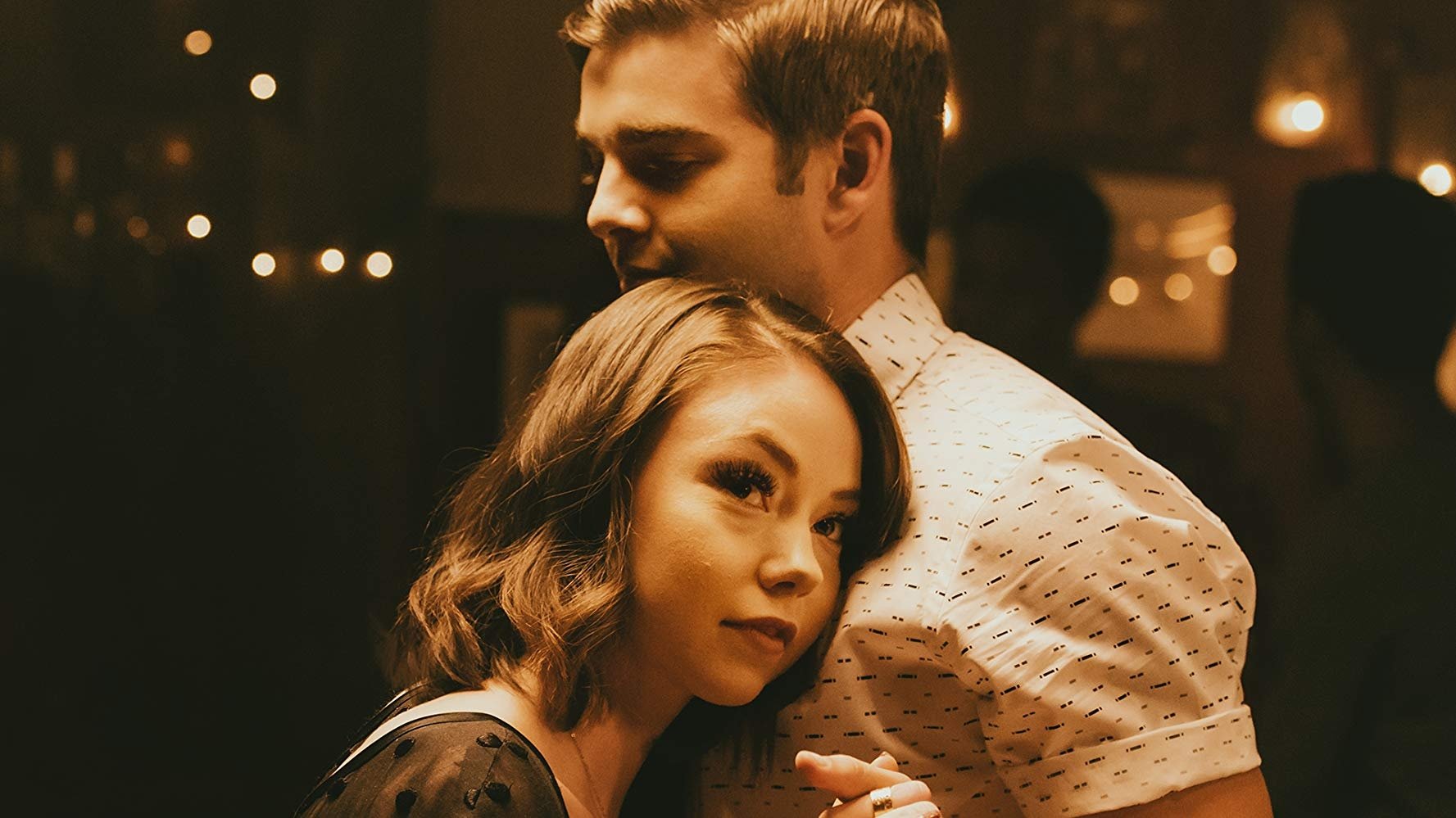 Love Daily Background