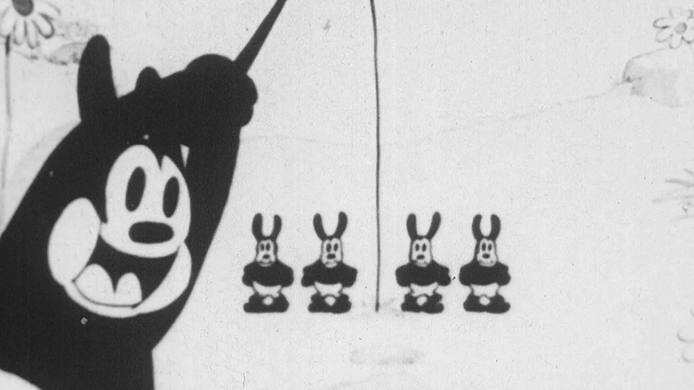 Poor Papa Background