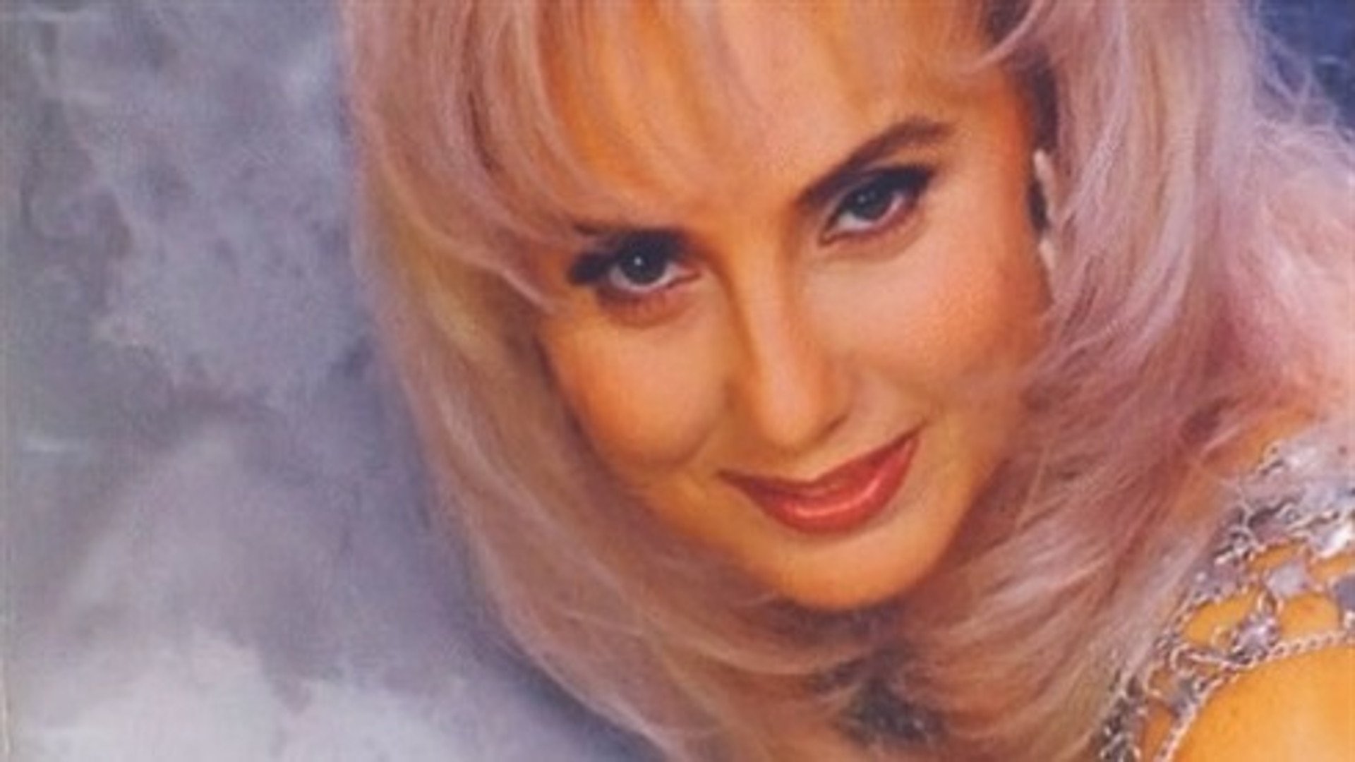 Let's Fall in Love Background