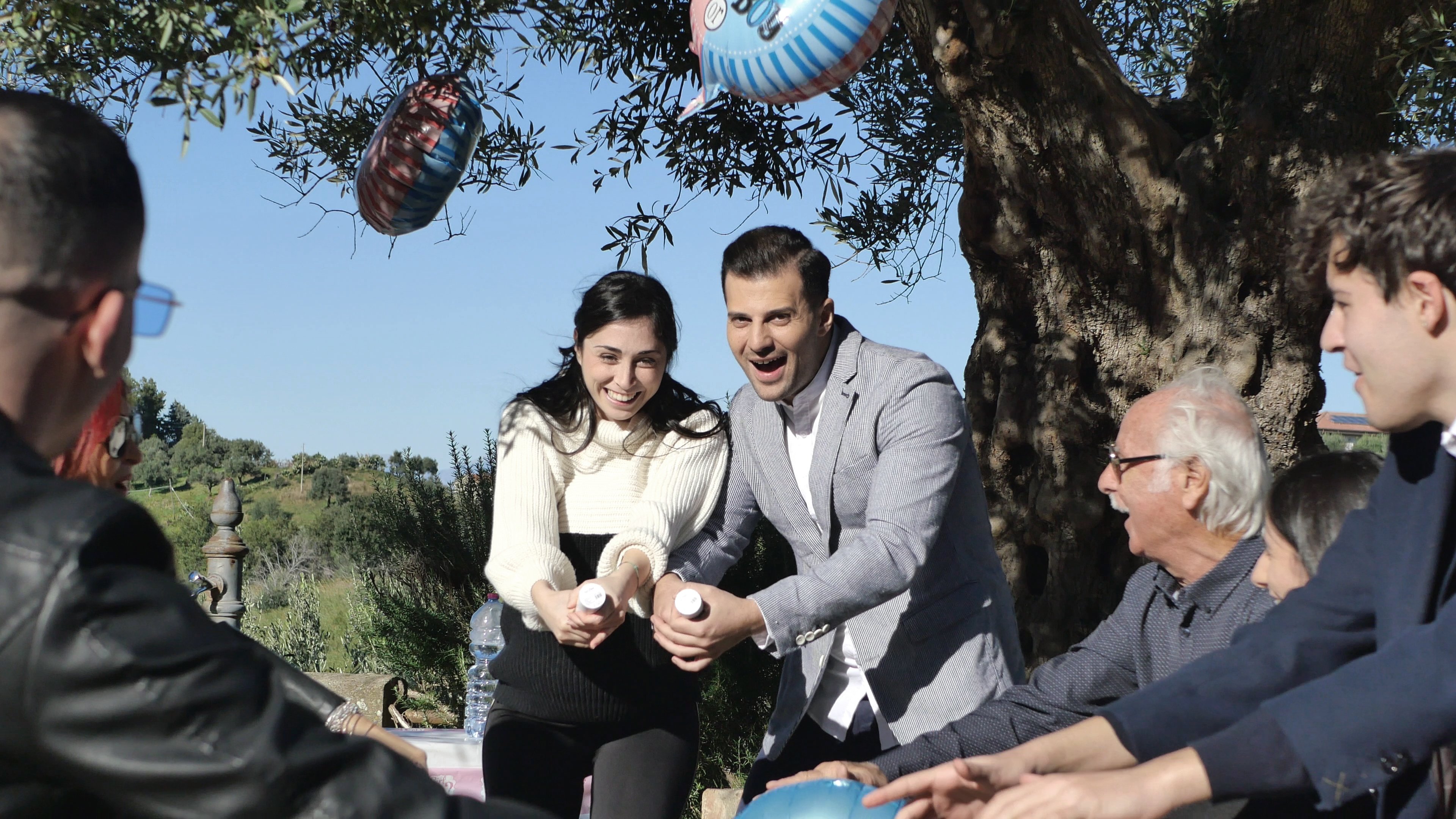 OOP Saga – Time’s Opposite Path Background