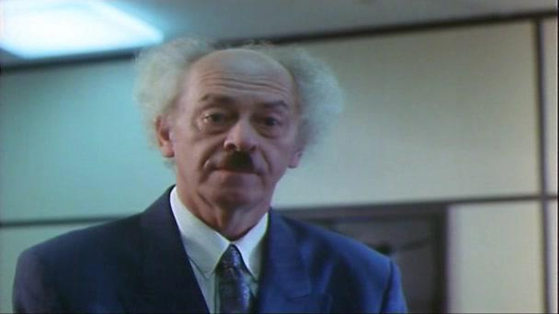 Tight Skin 4 Background