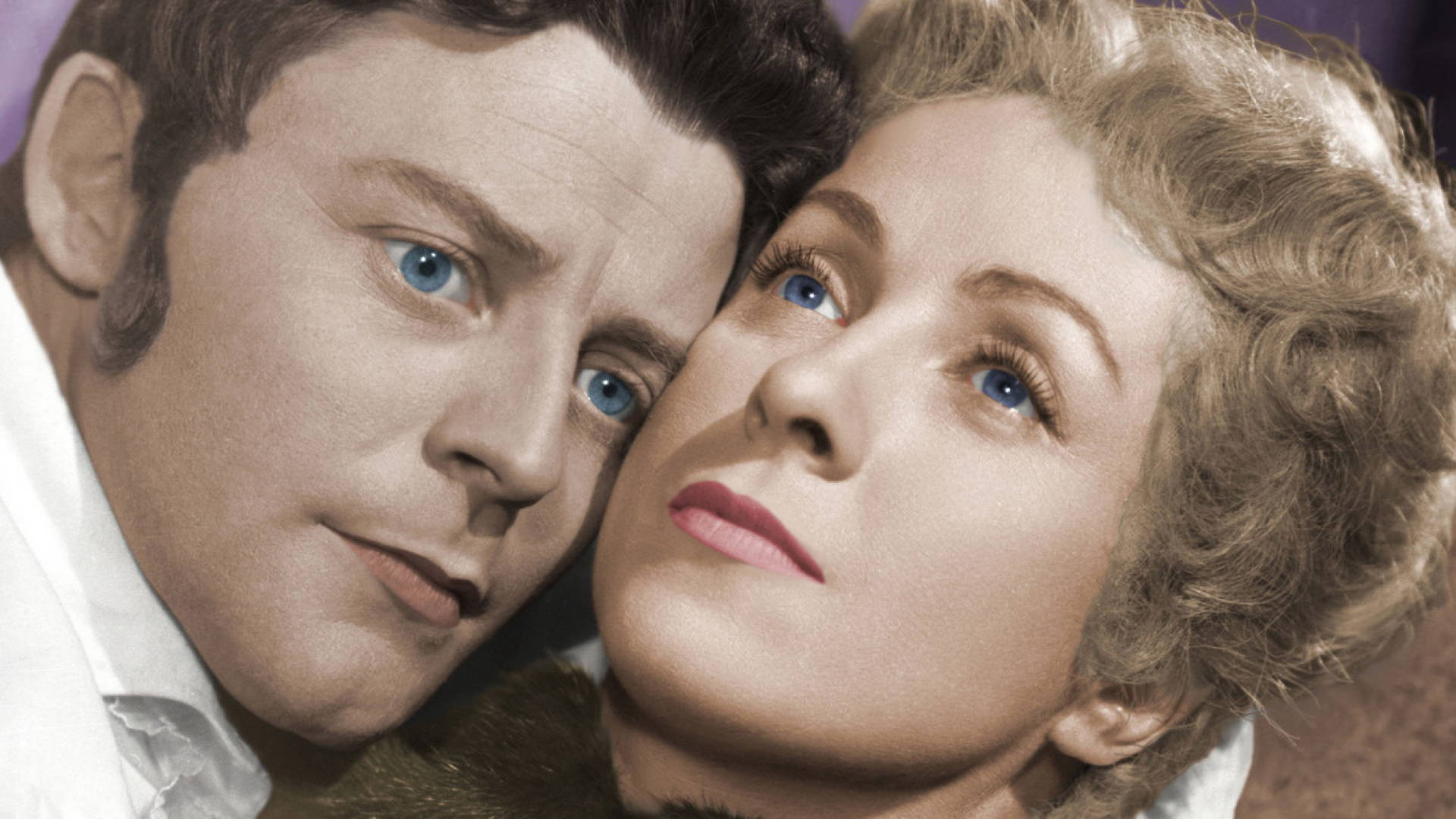 Le Rouge et le Noir Background