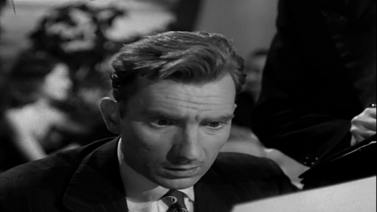 Aeropuerto Background