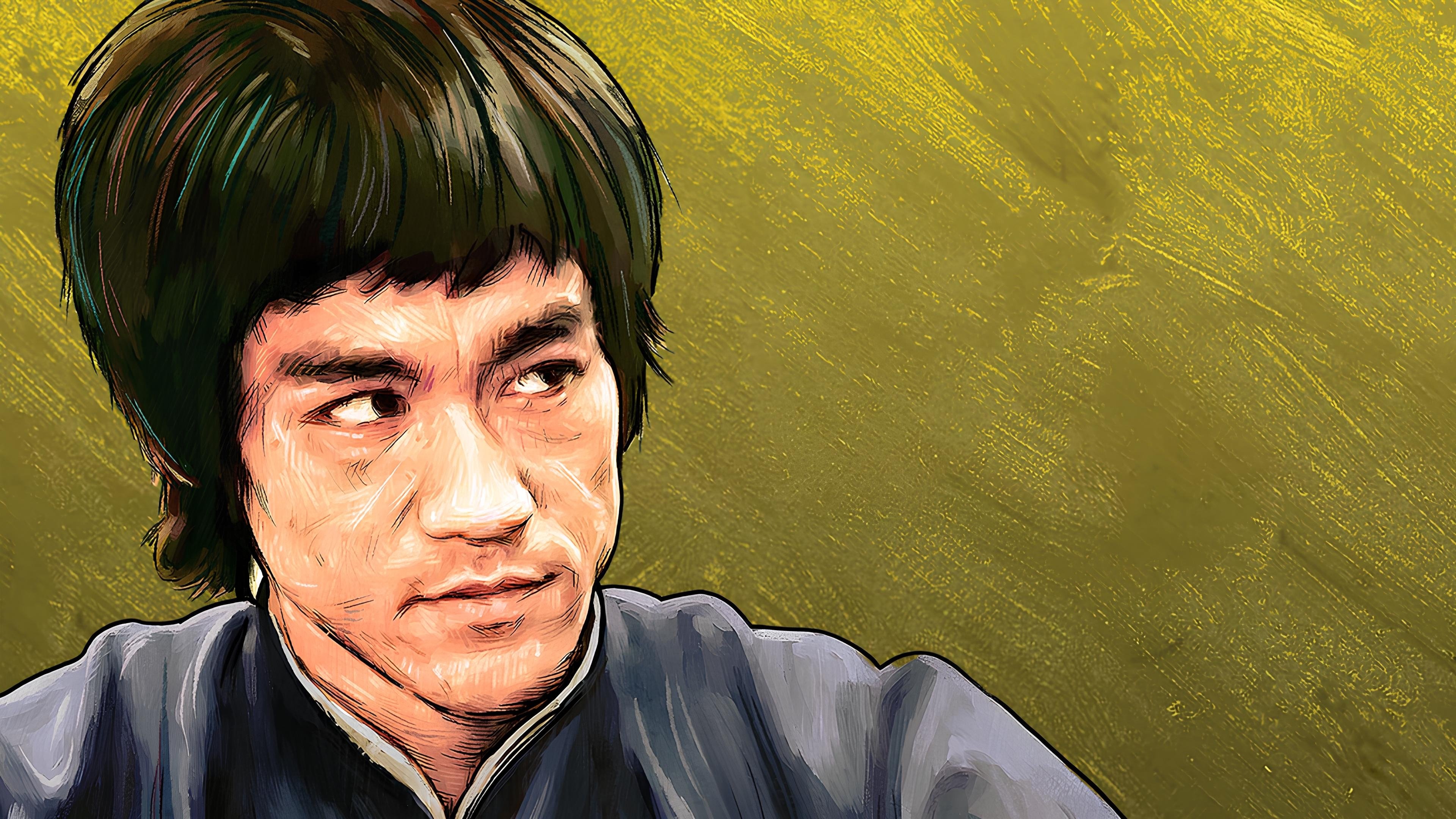 Game of Death II Background