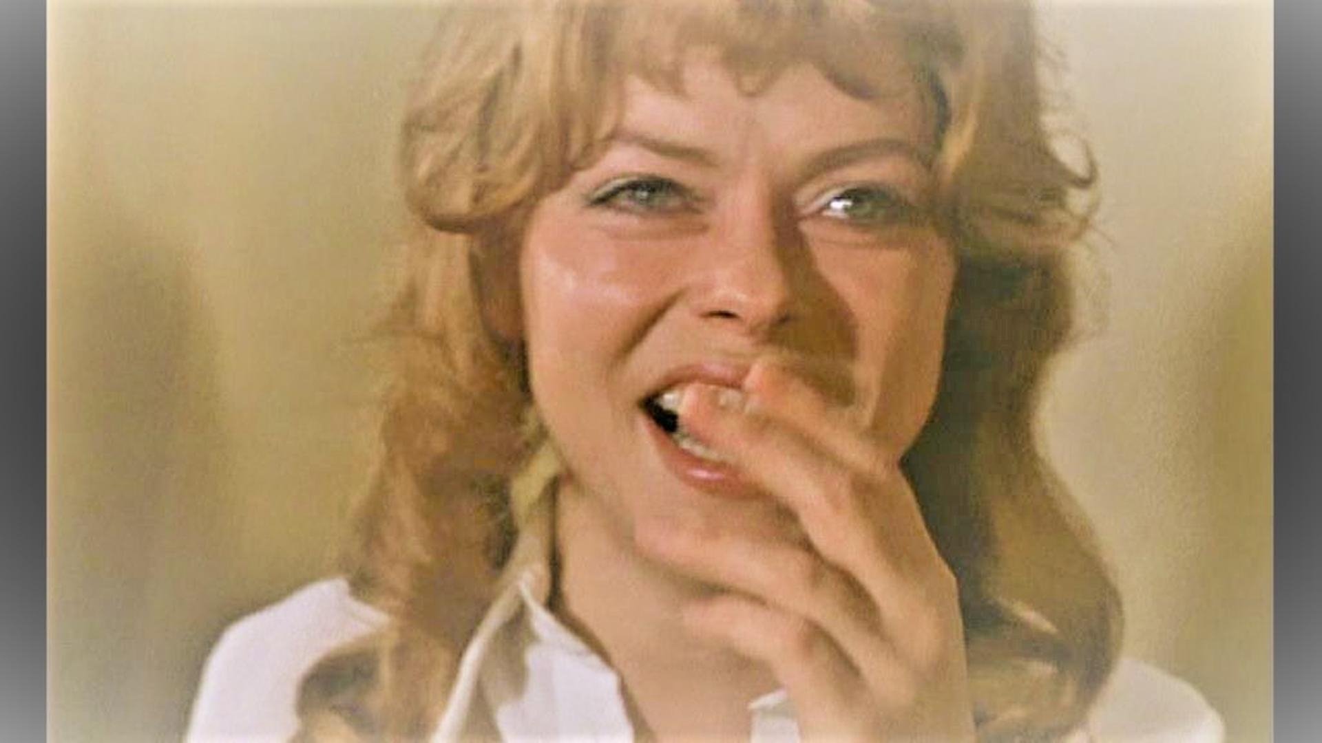 The Office Party Background