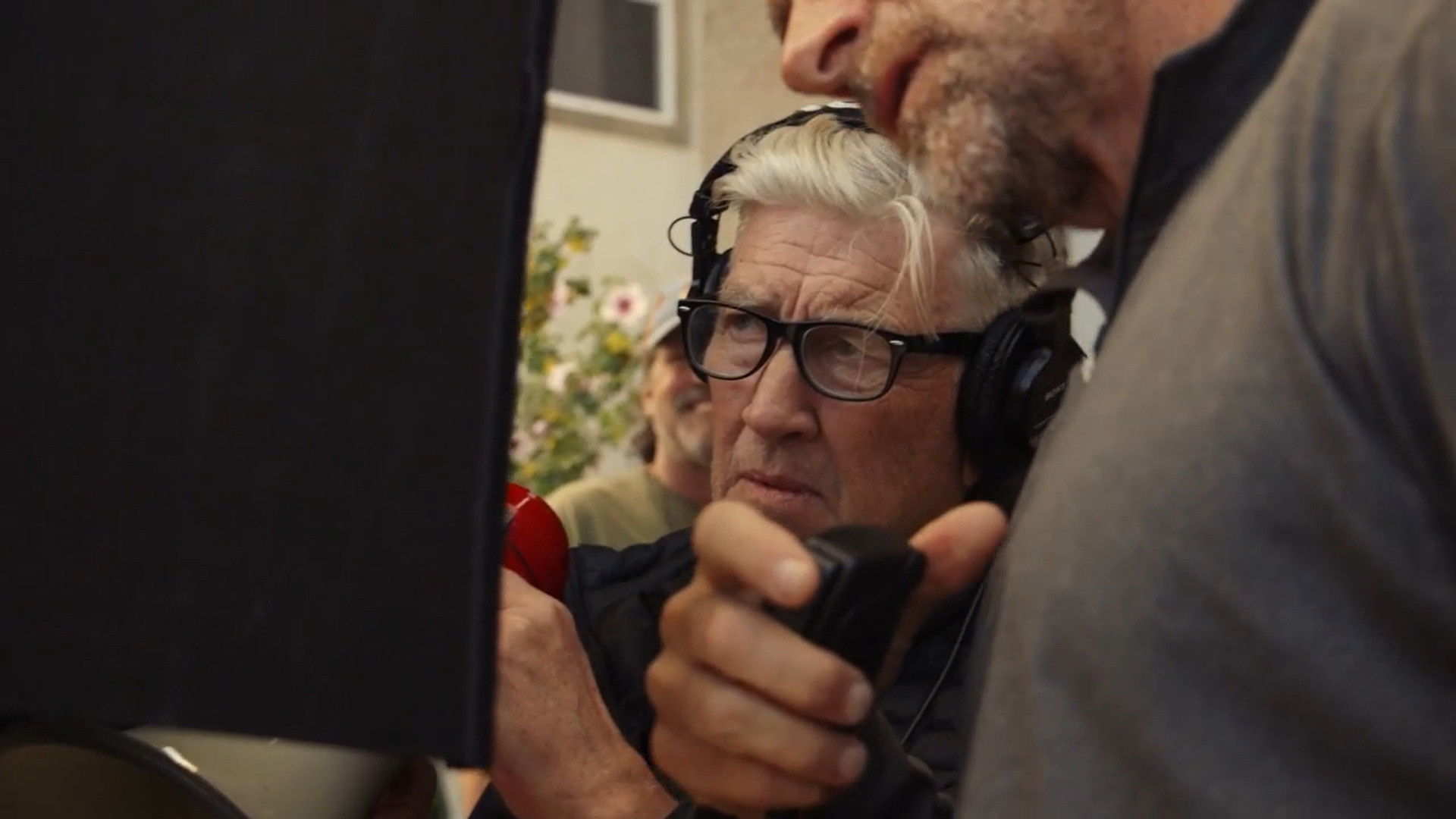 The Polish Accountant Background